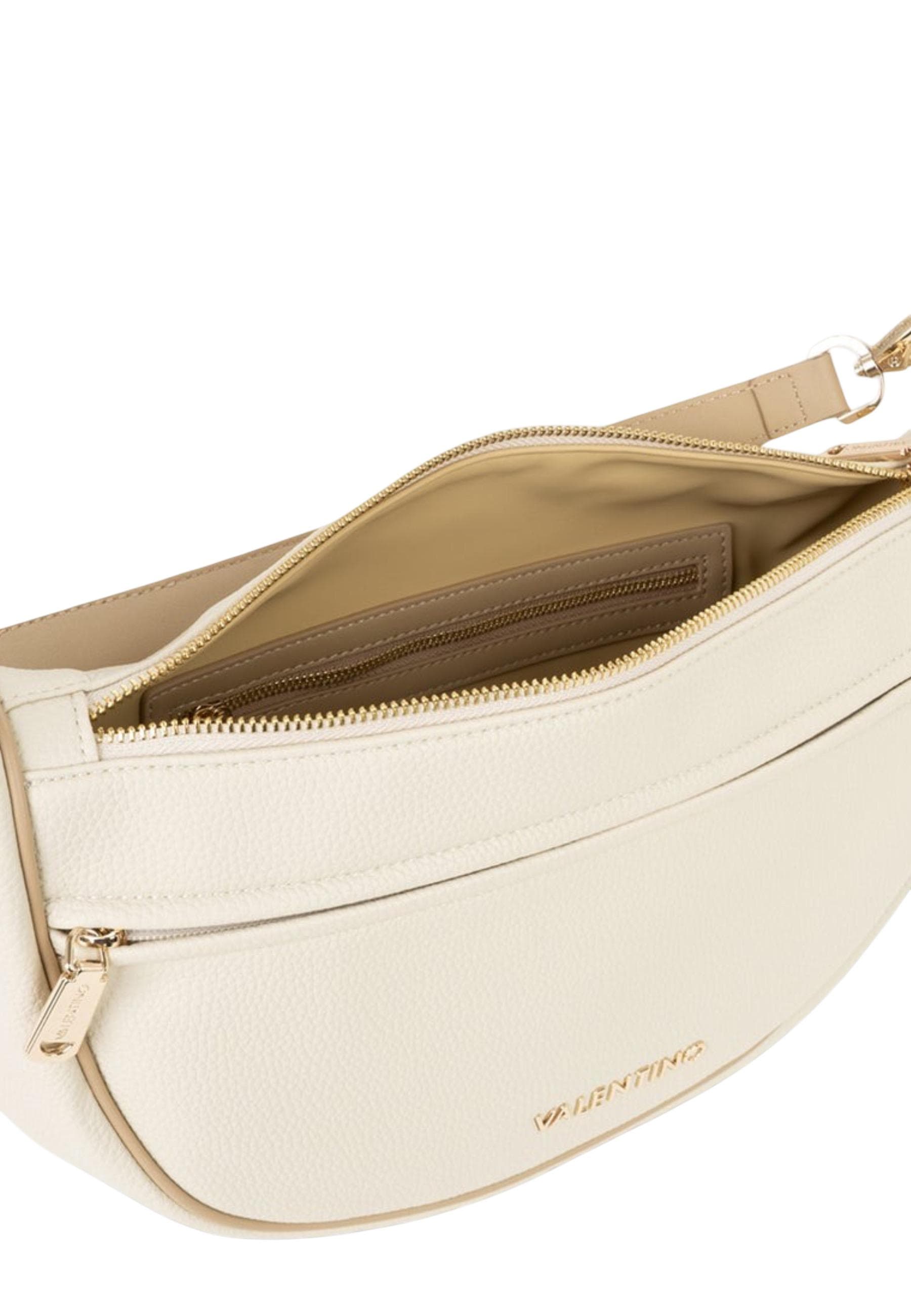 Valentino Bags Borsa Donna - Valentino Bags