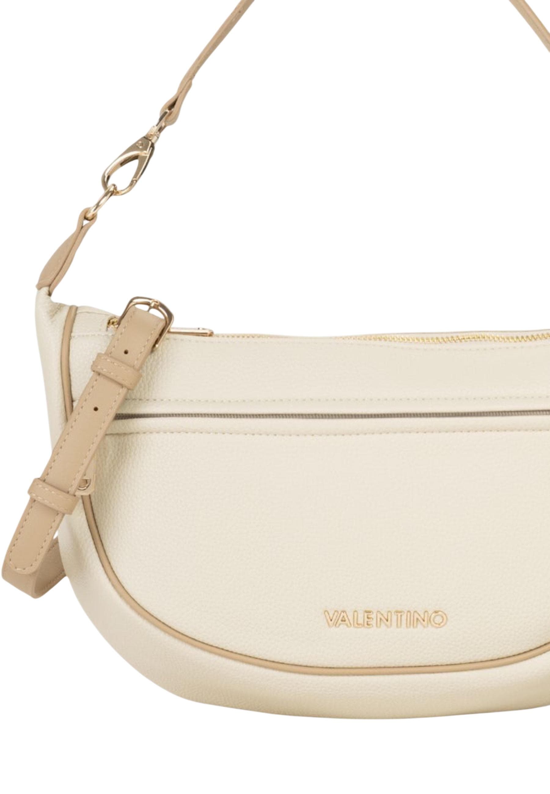 Valentino Bags Borsa Donna - Valentino Bags