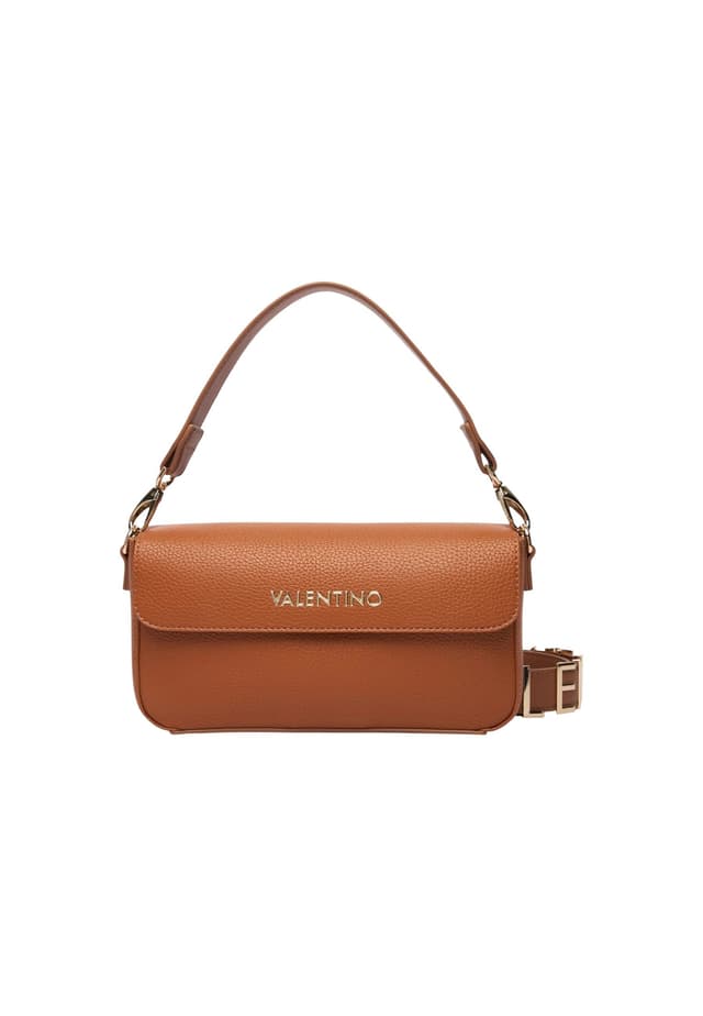 Valentino Bags Чанта Жени
