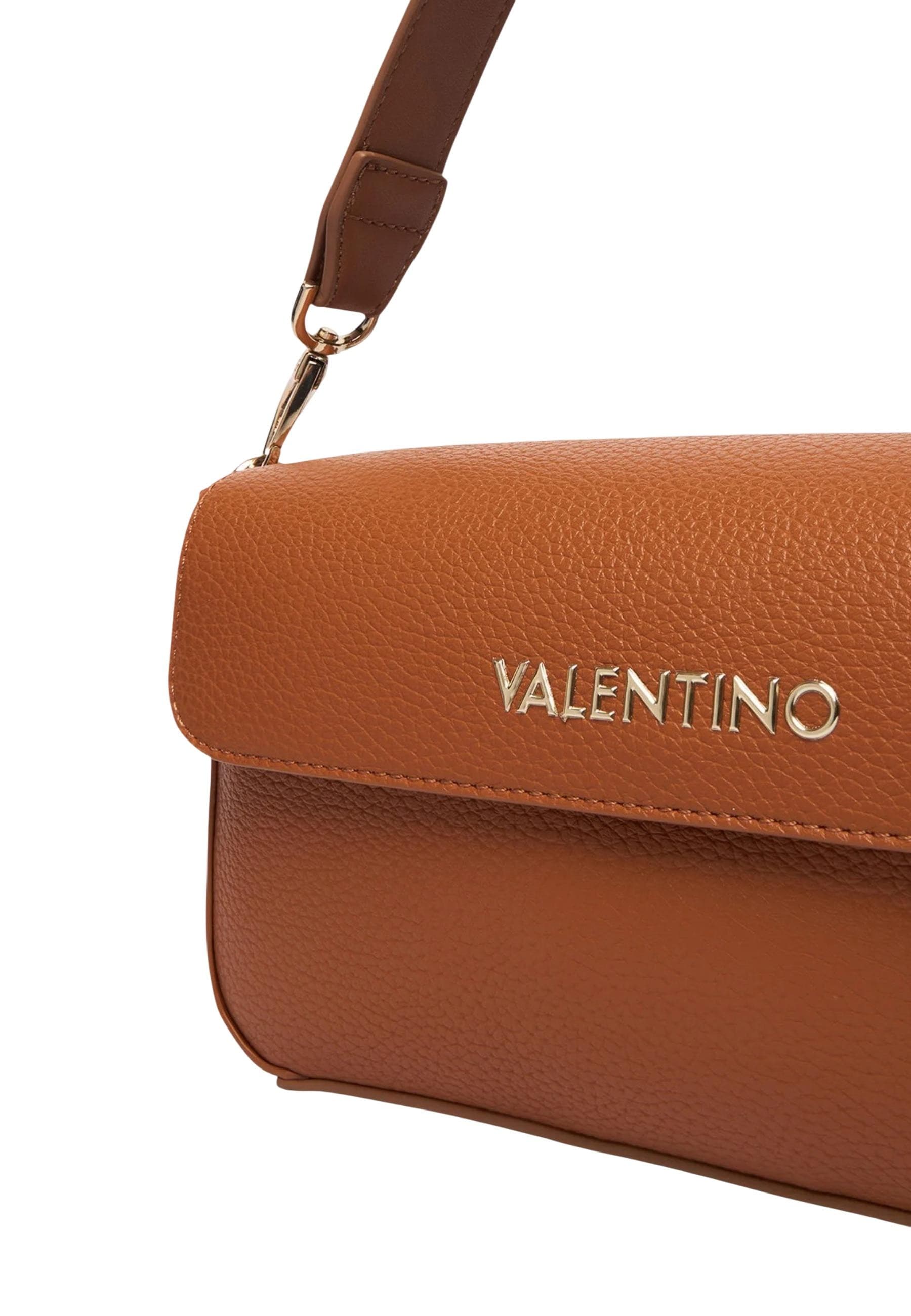 Valentino Bags Borsa Donna - Valentino Bags