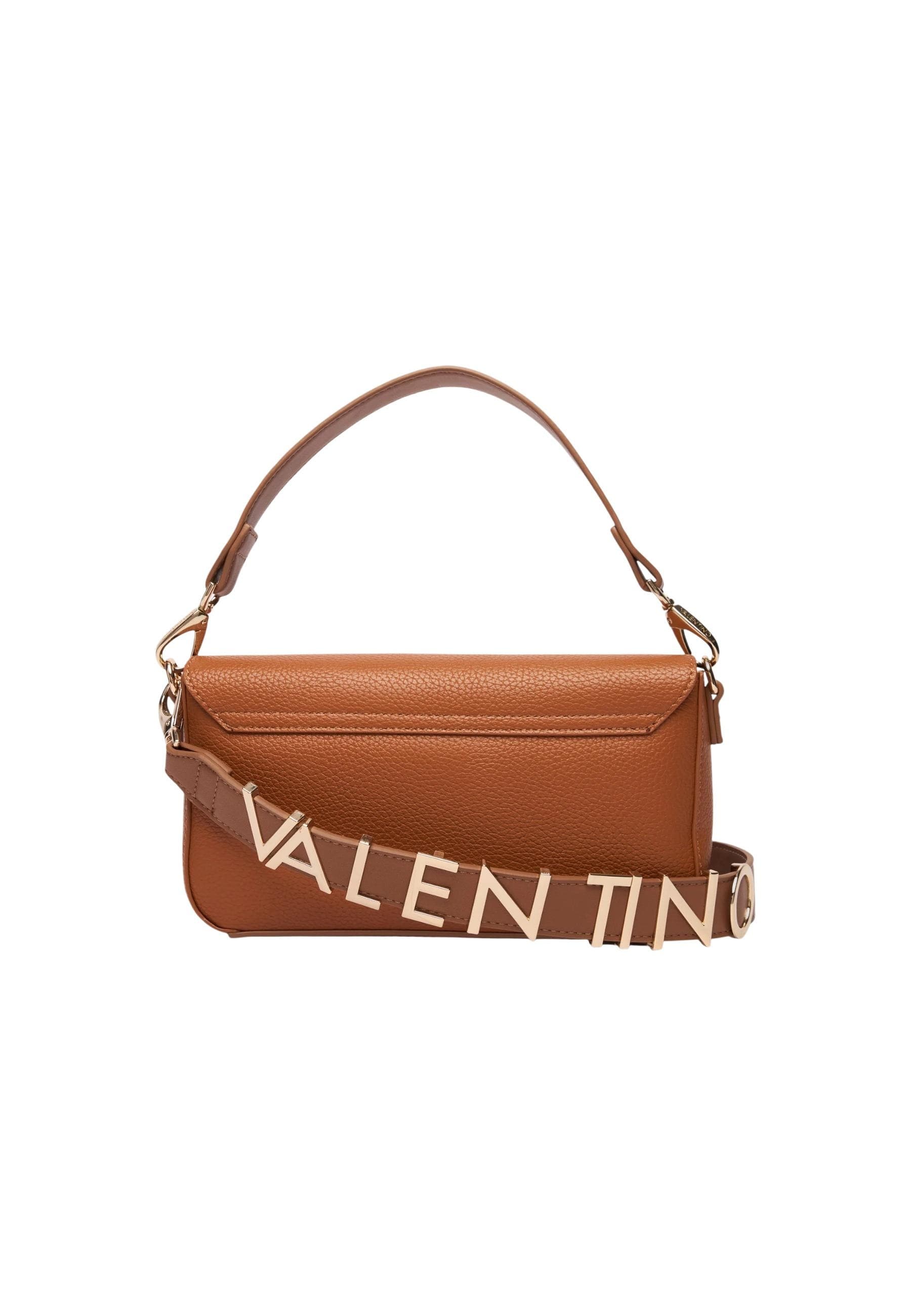 Valentino Bags Borsa Donna - Valentino Bags