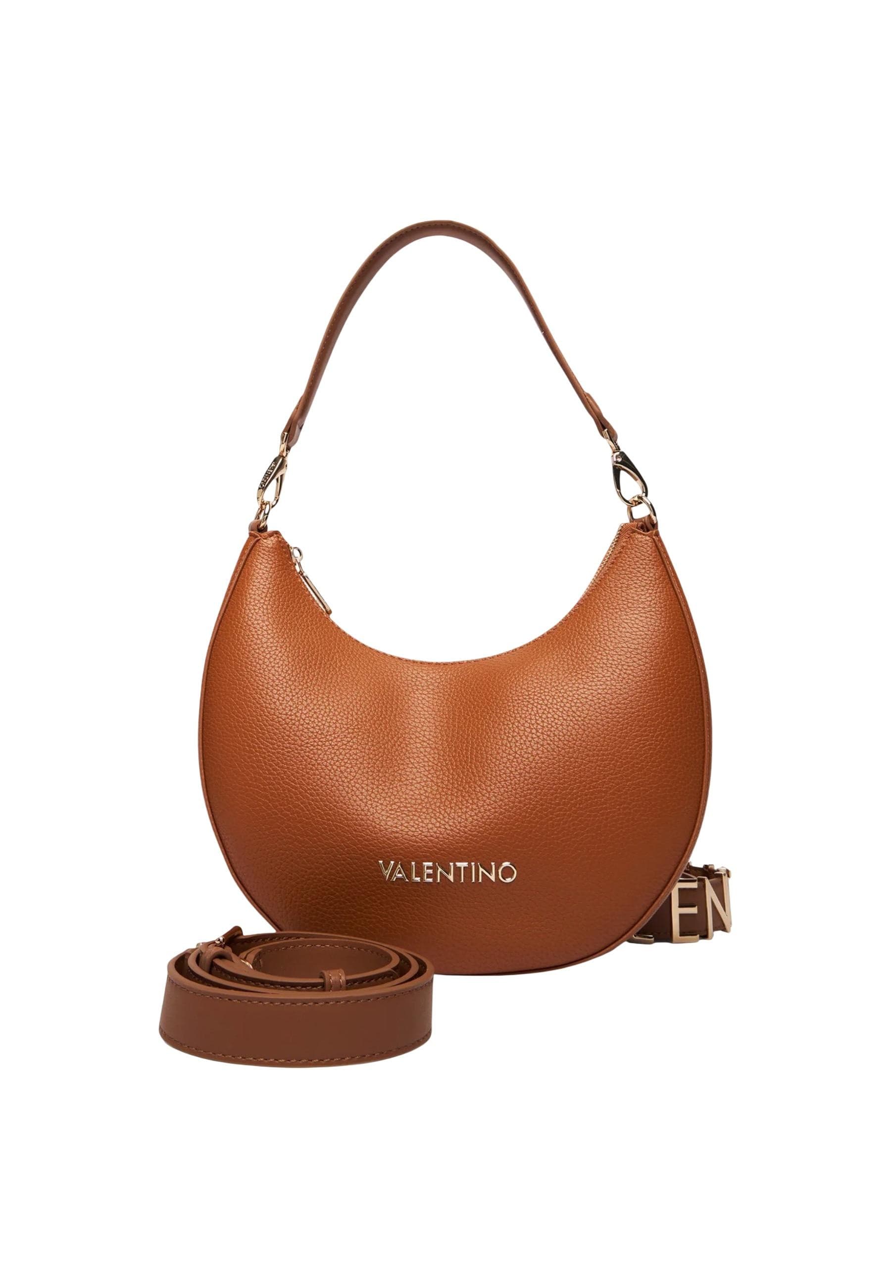 Valentino Bags Borsa Donna - Valentino Bags