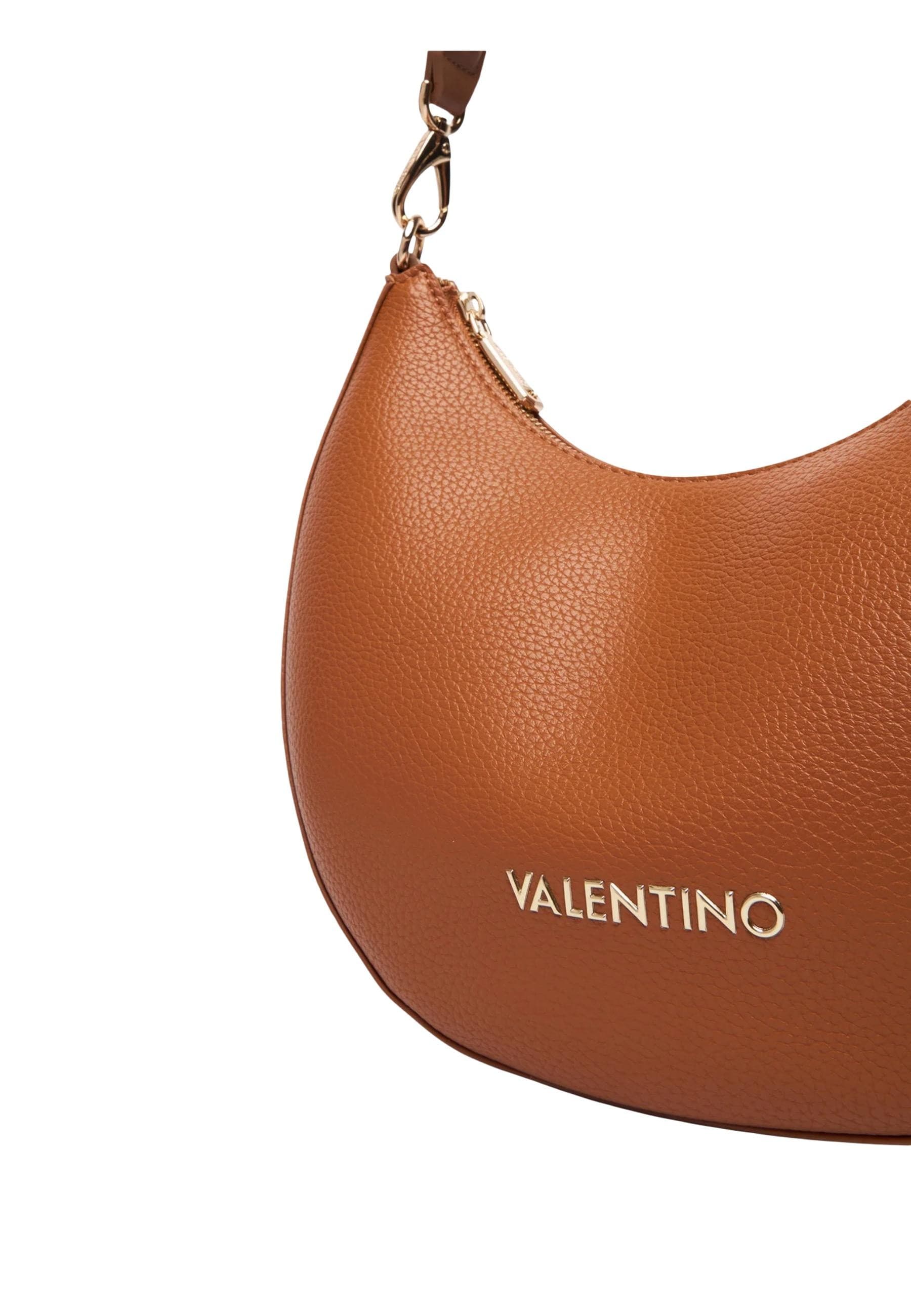 Valentino Bags Borsa Donna - Valentino Bags