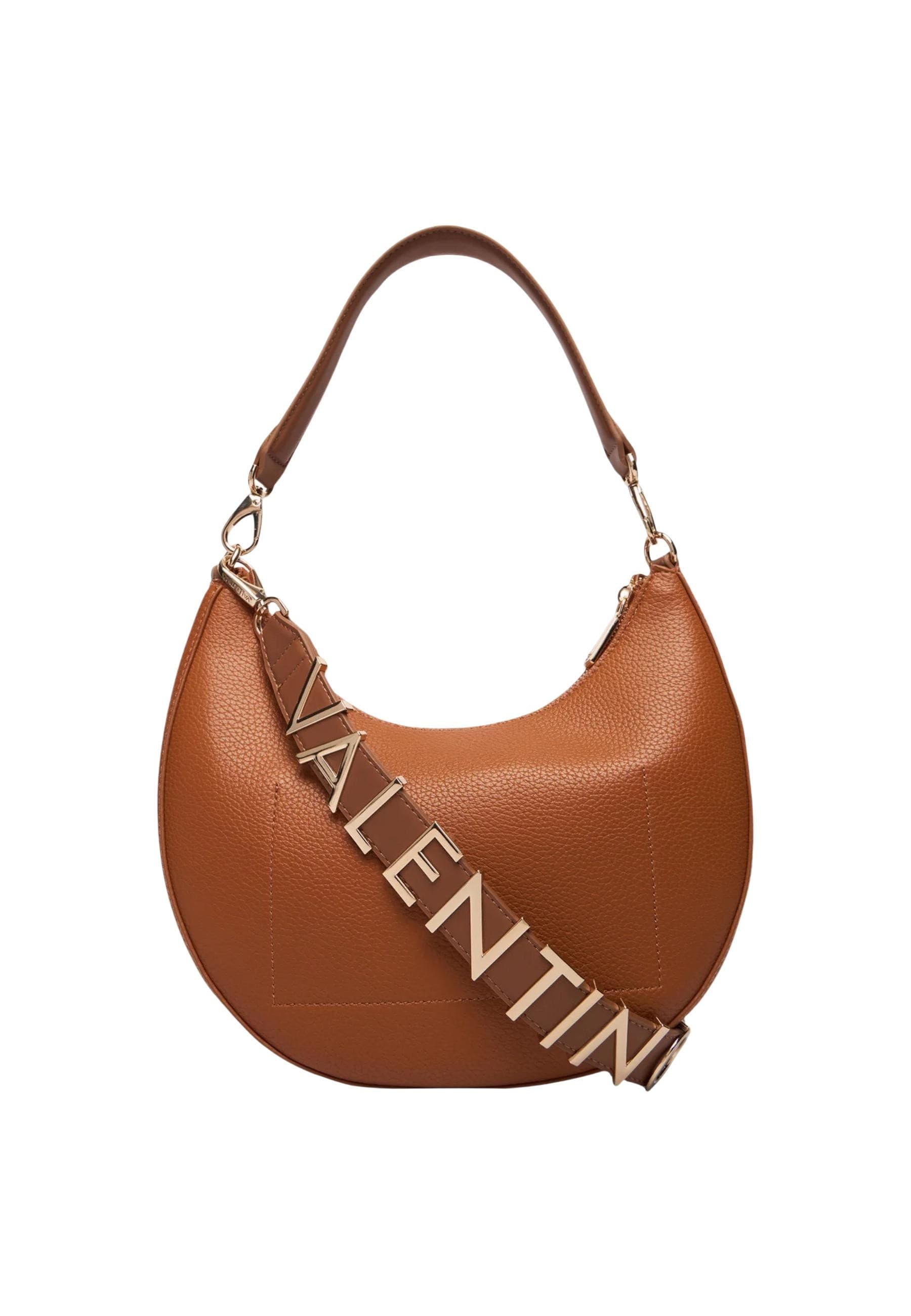 Valentino Bags Borsa Donna - Valentino Bags