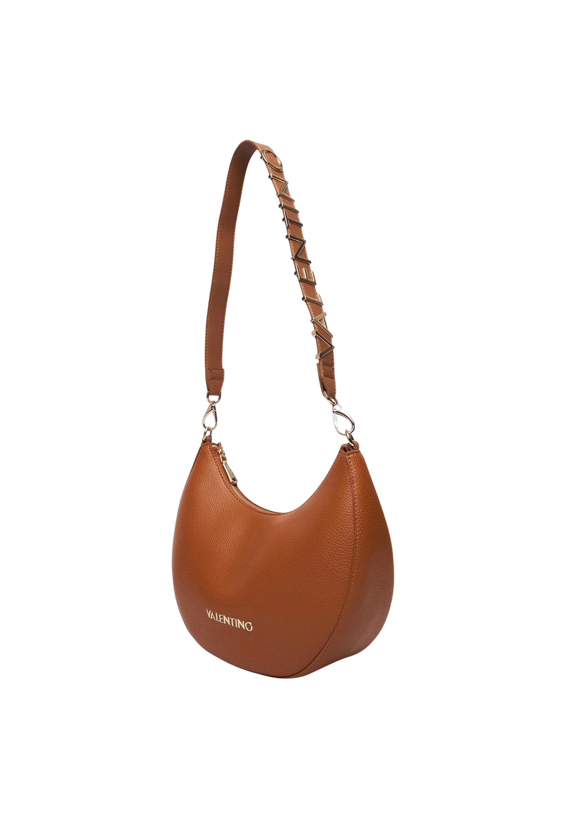 Valentino Bags Borsa Donna - Valentino Bags