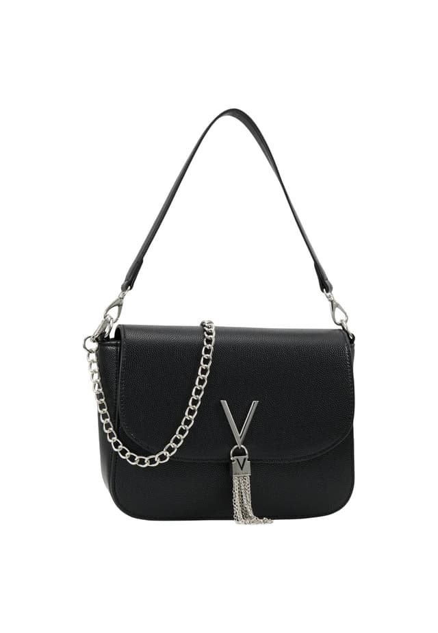 Valentino Bags Чанта Жени