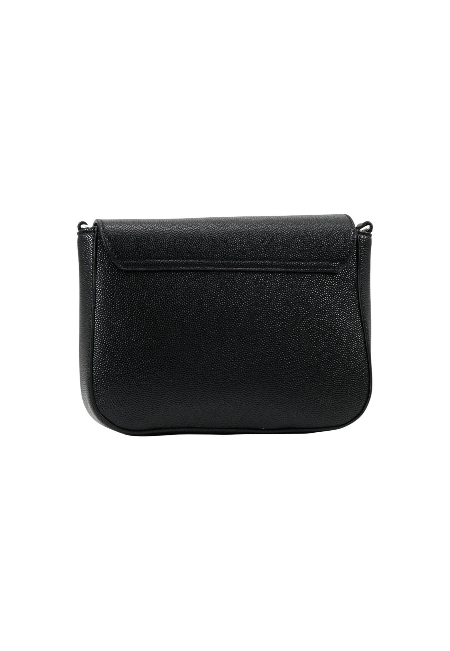 Valentino Bags Borsa Donna - Valentino Bags