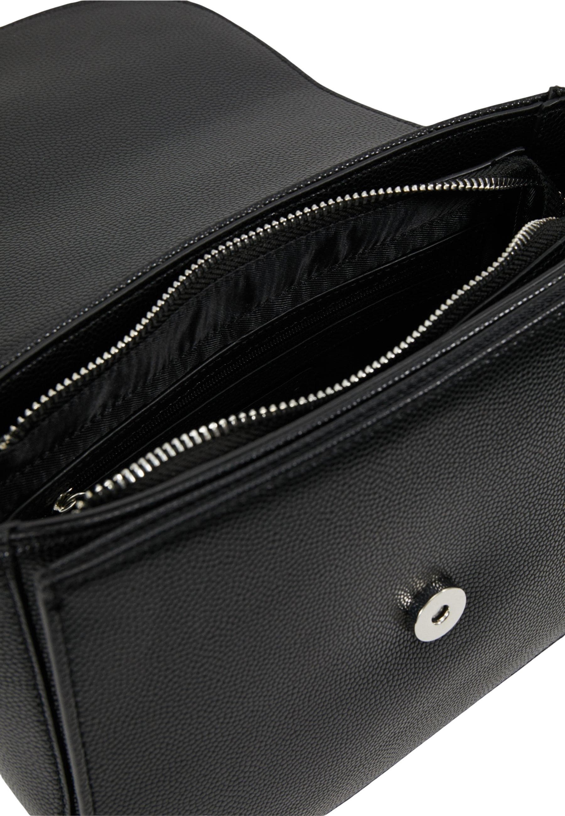 Valentino Bags Borsa Donna - Valentino Bags