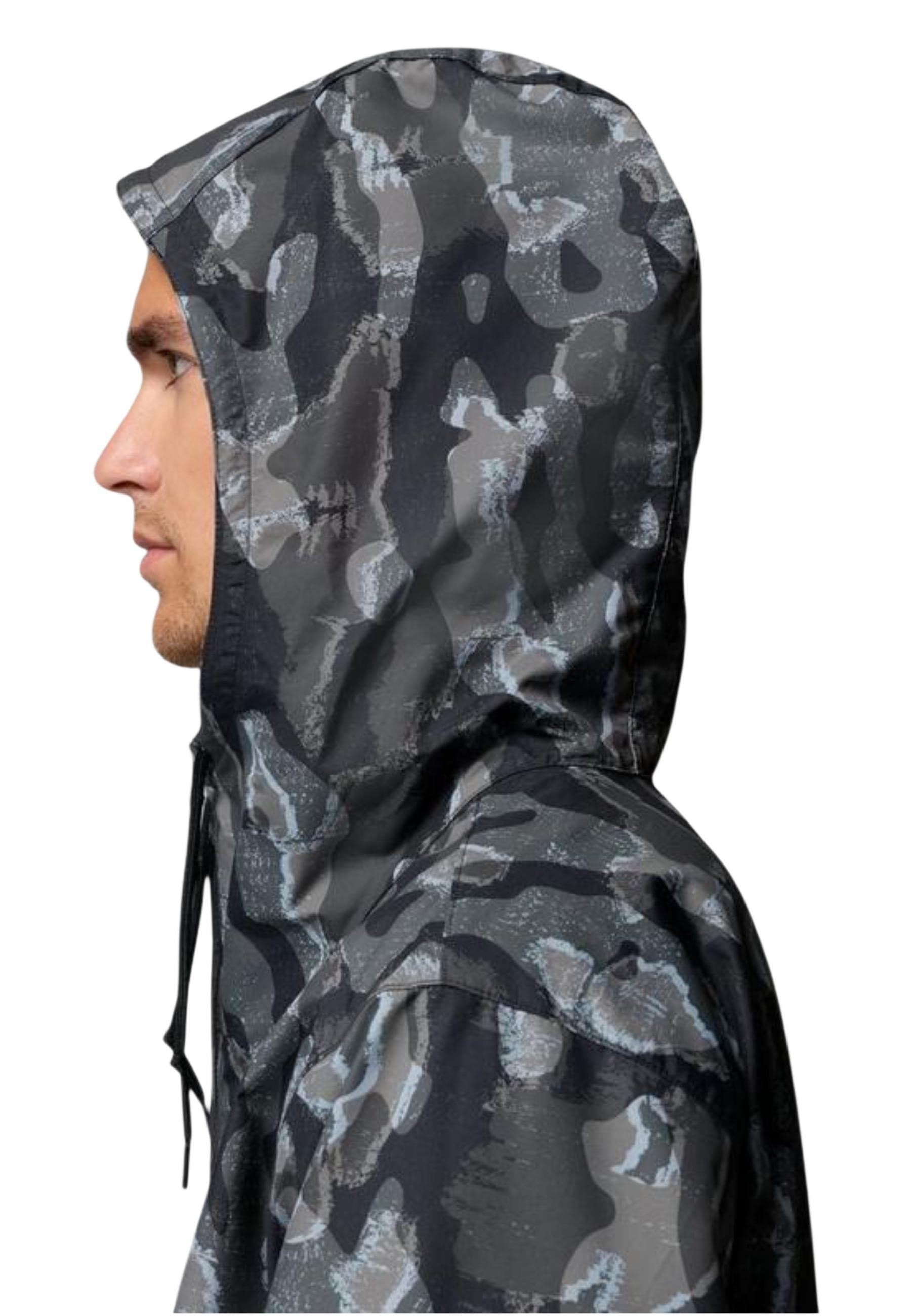 Columbia Giacca Uomo - Columbia