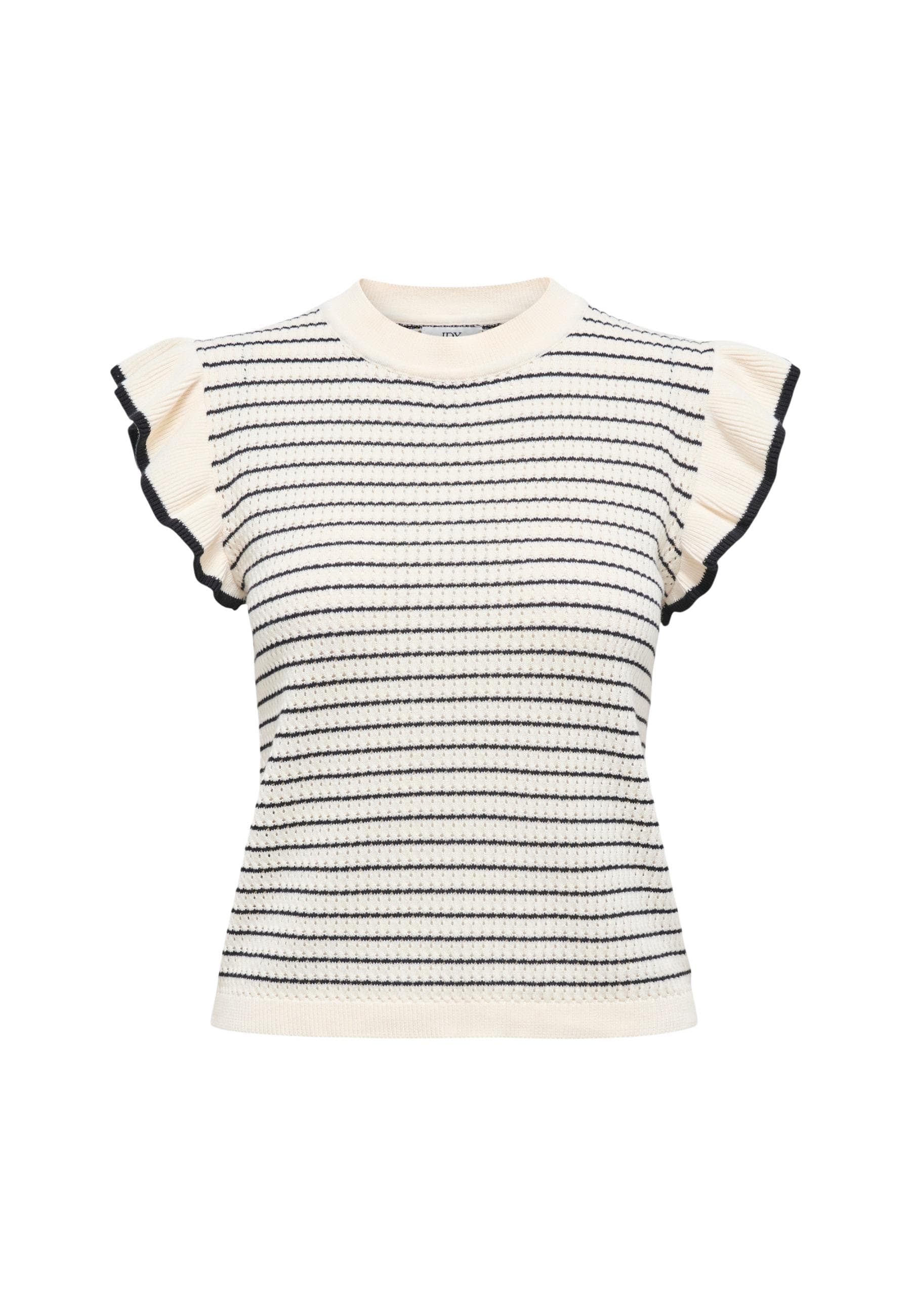 Jacqueline De Yong Maglia Donna - Jacqueline De Yong