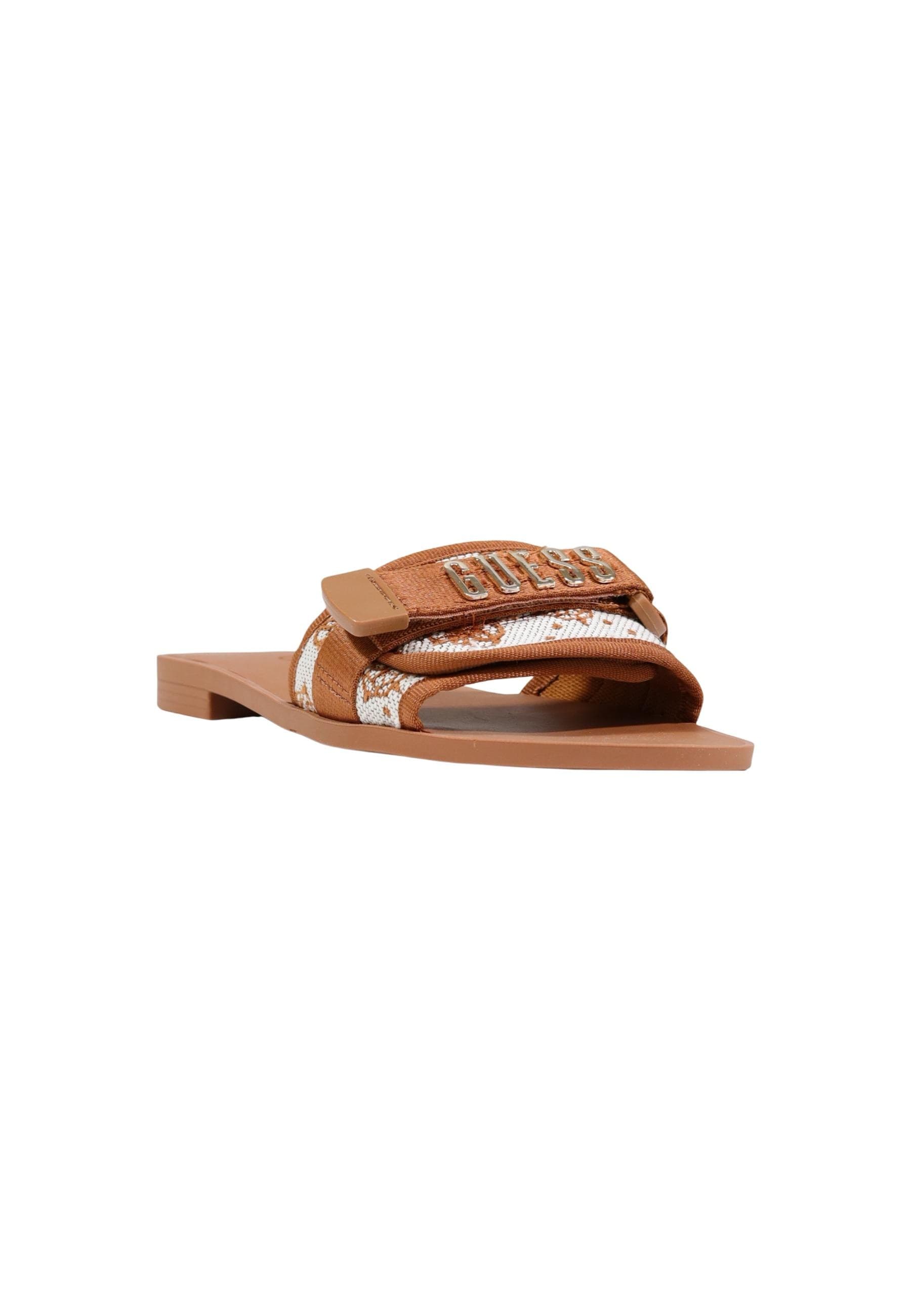 Guess Ciabatte Donna - Guess