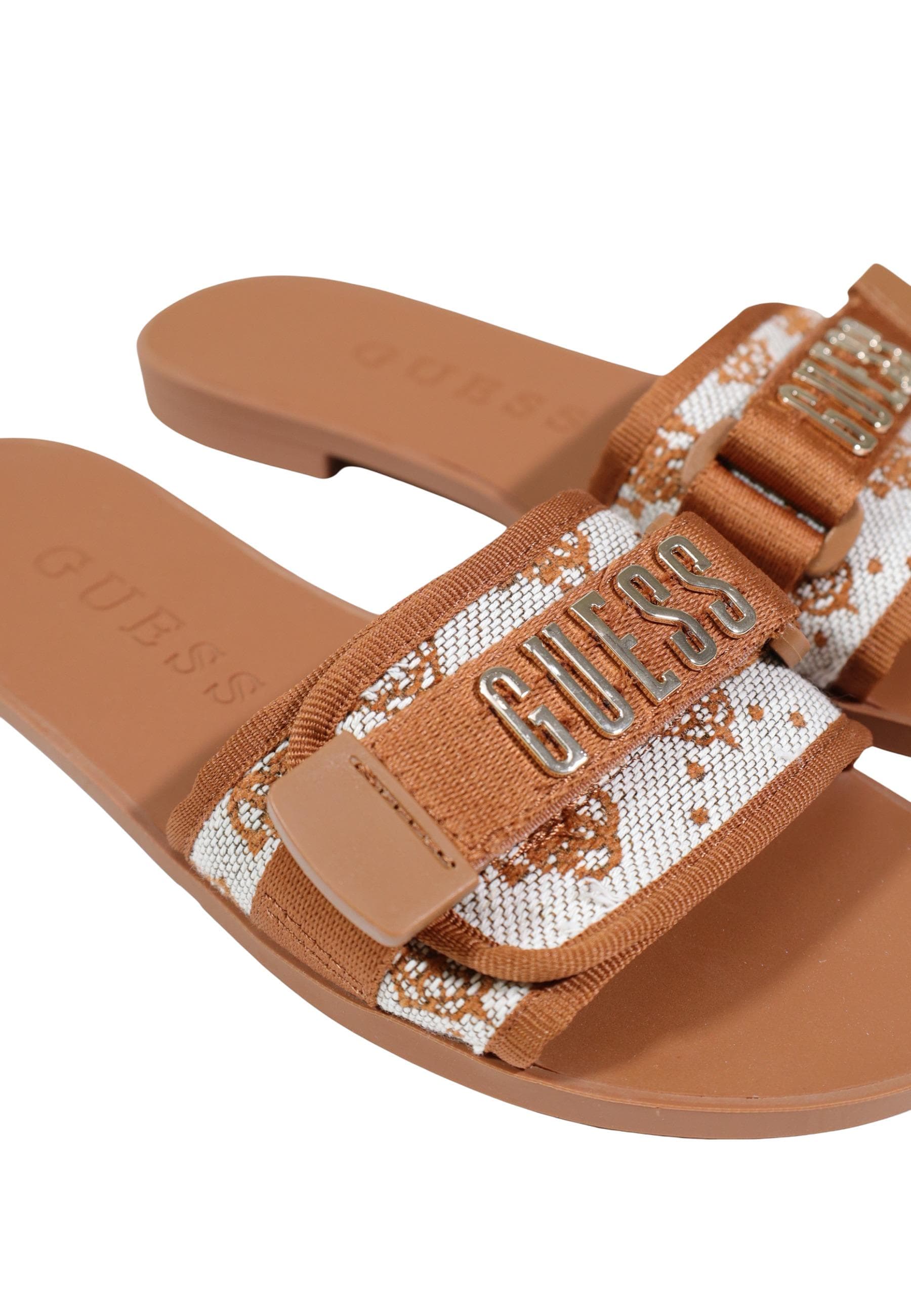 Guess Ciabatte Donna - Guess