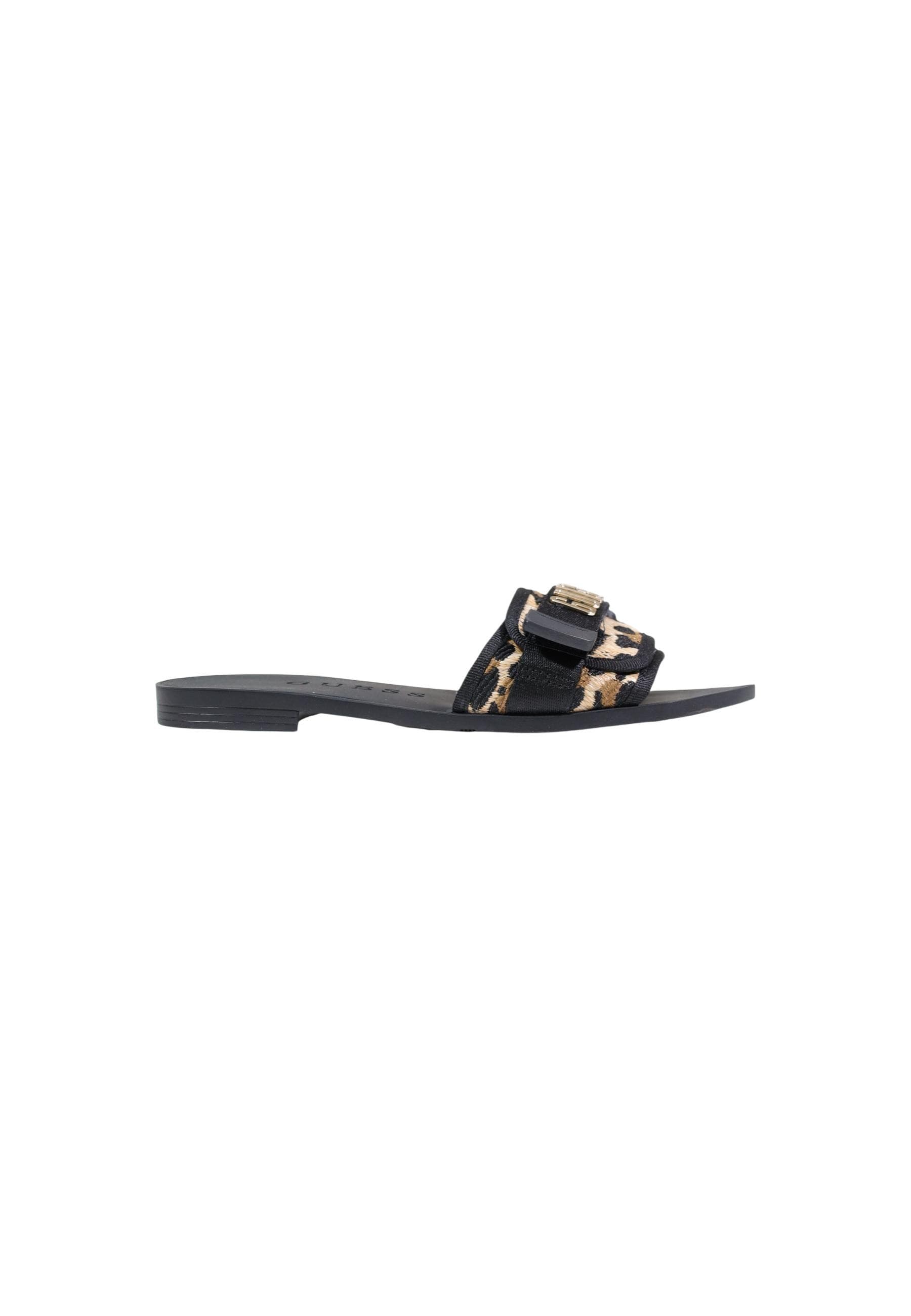 Guess Ciabatte Donna - Guess