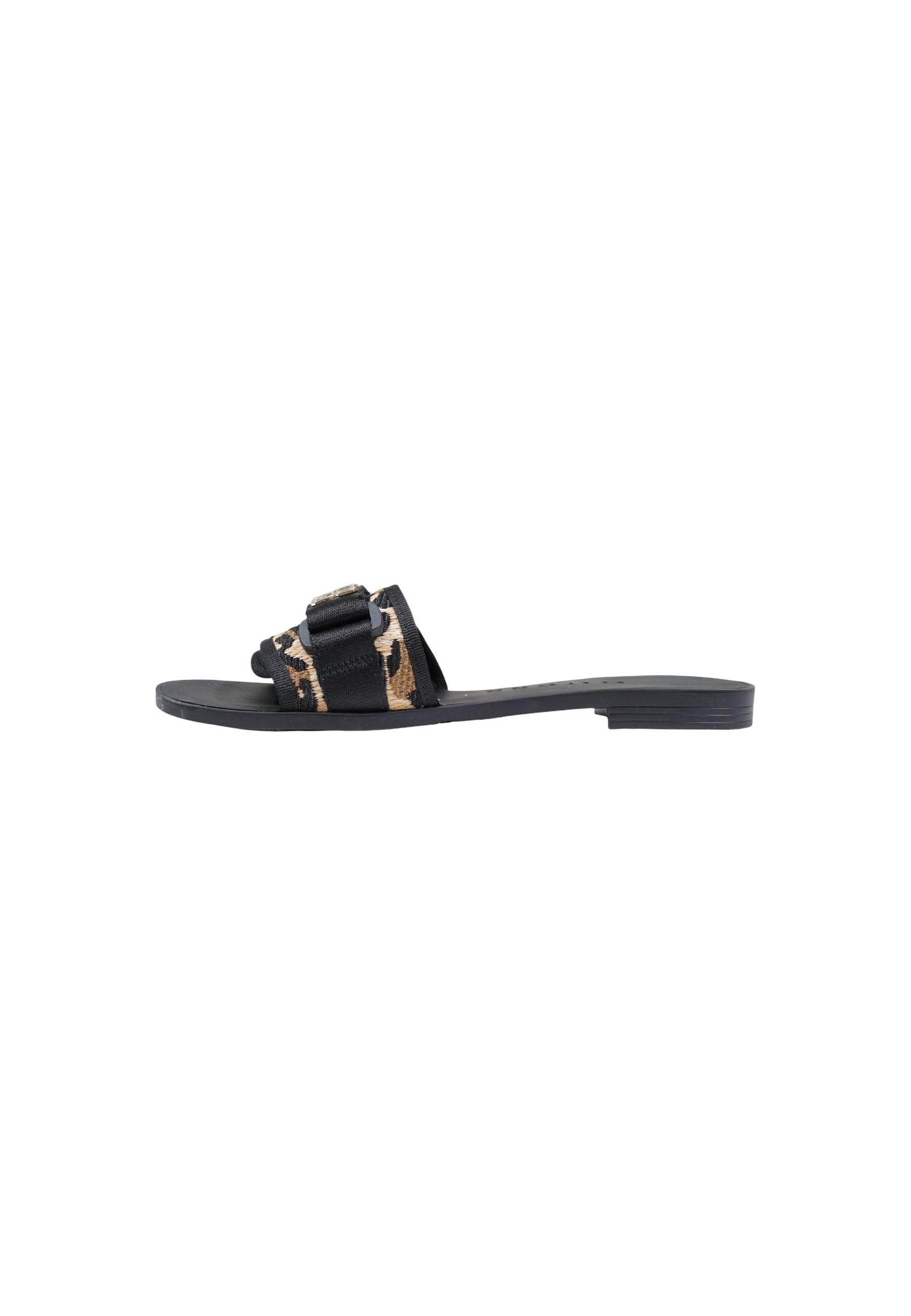 Guess Ciabatte Donna - Guess