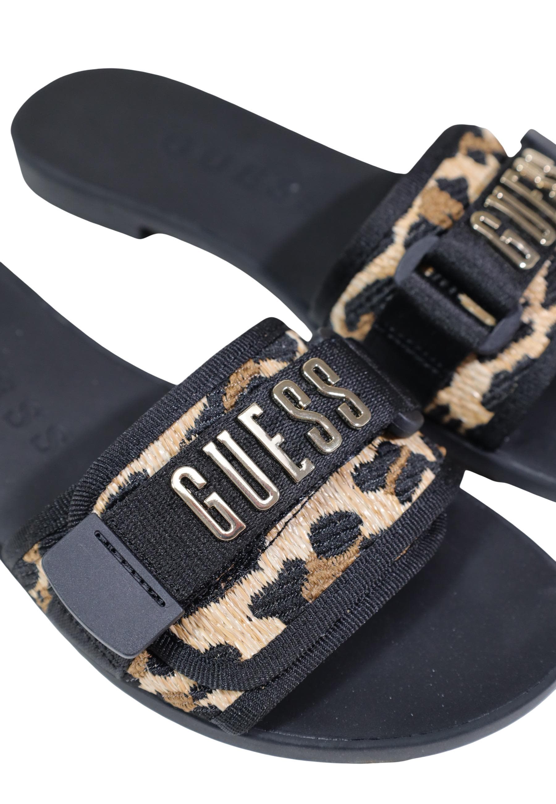 Guess Ciabatte Donna - Guess