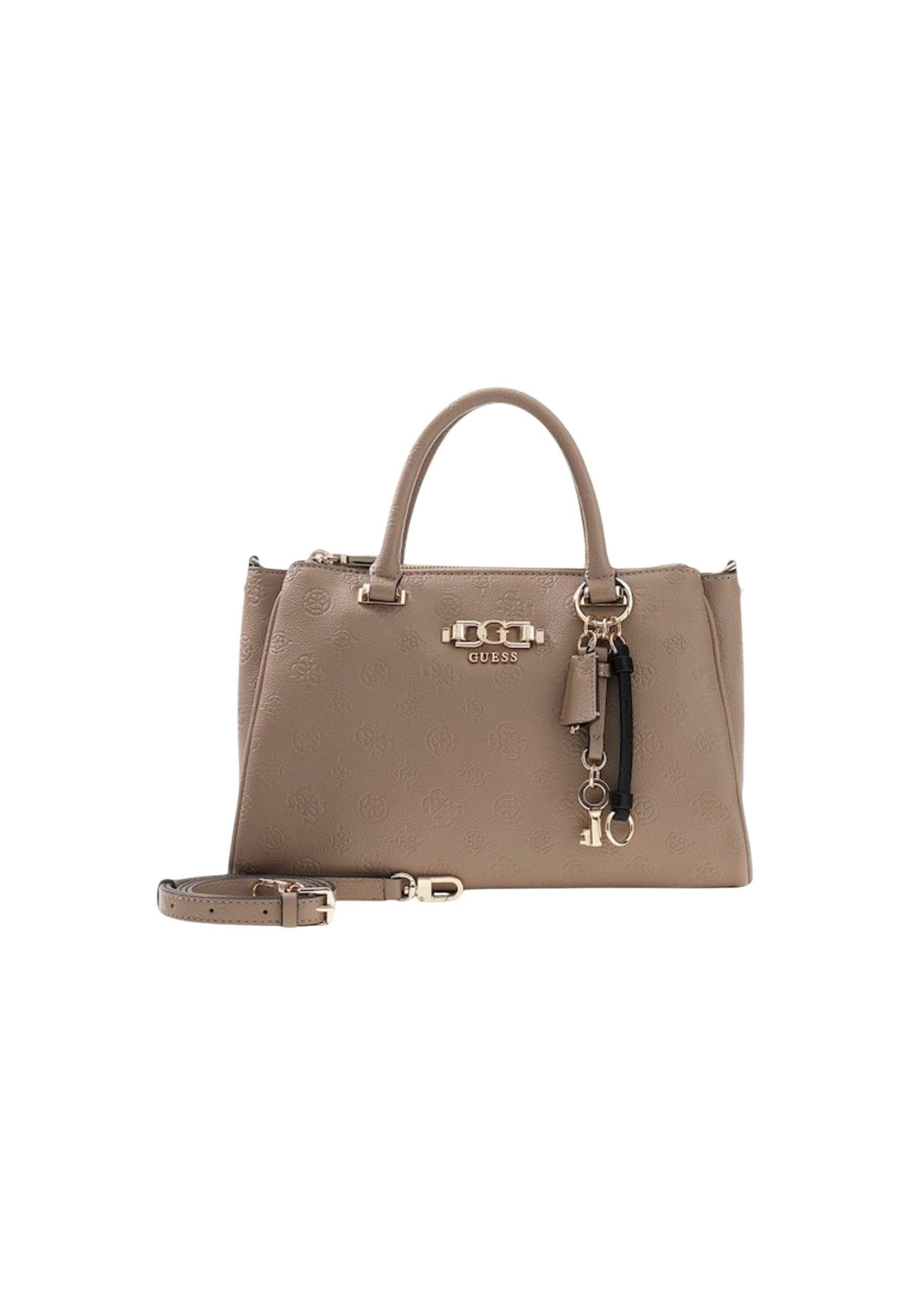 Guess Borsa Donna - Guess
