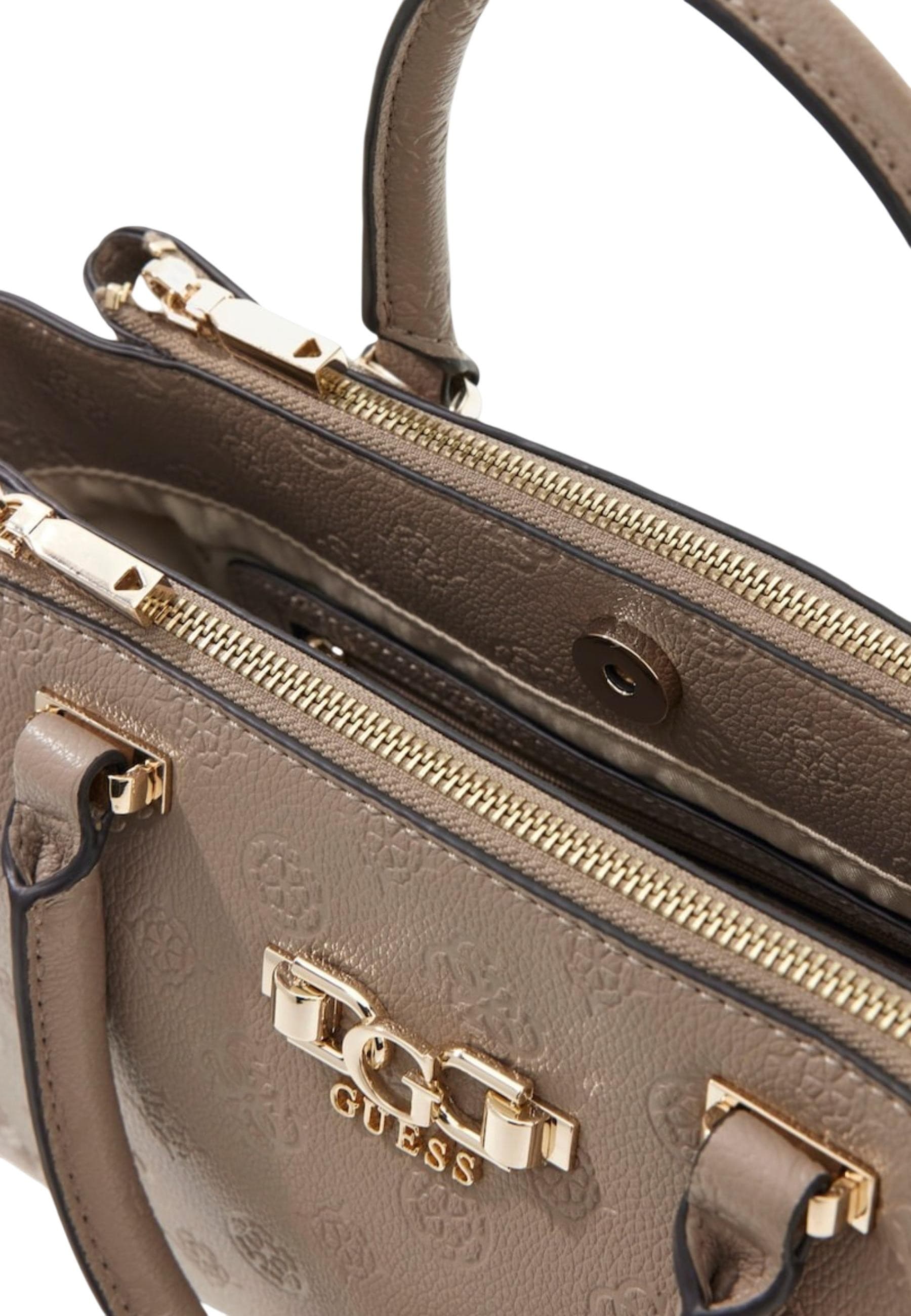 Guess Borsa Donna - Guess