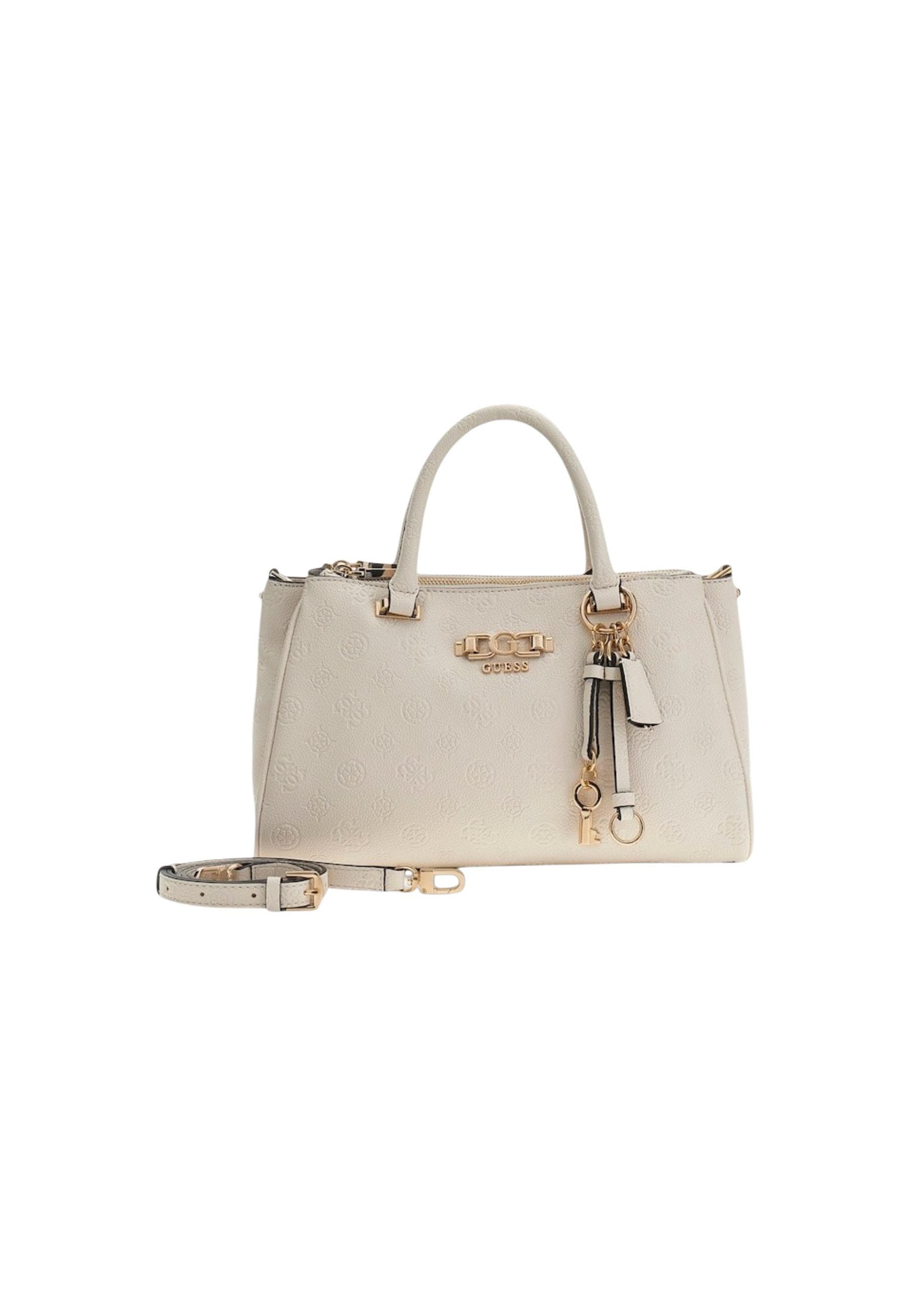 Guess Borsa Donna - Guess