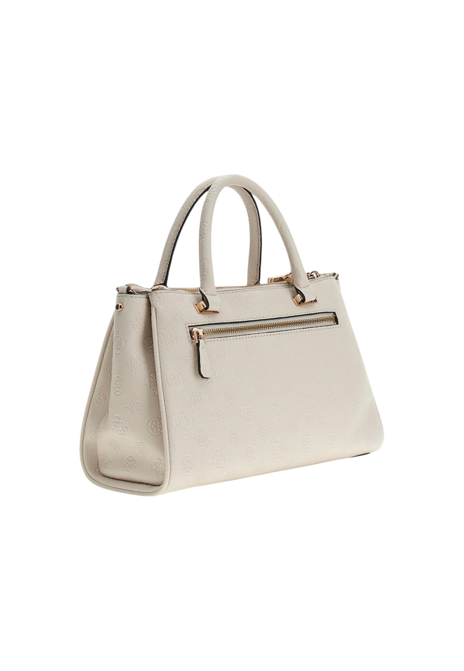 Guess Borsa Donna - Guess