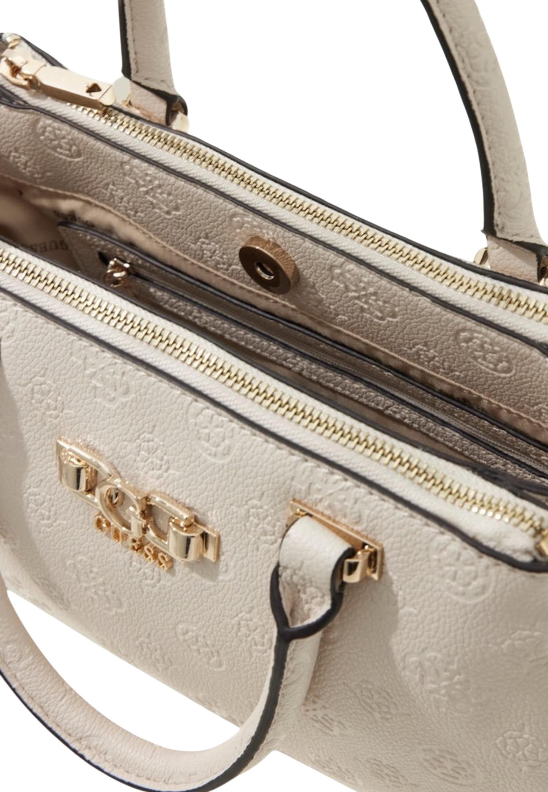 Guess Borsa Donna - Guess