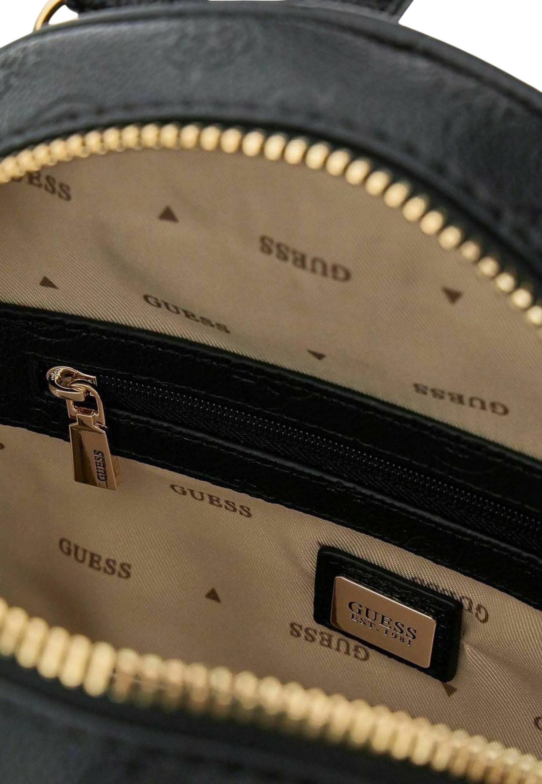 Guess Borsa Donna - Guess