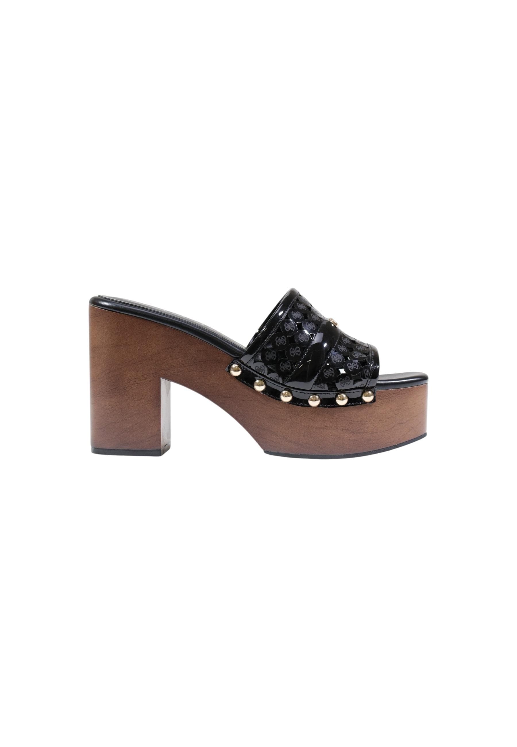Guess Ciabatte Donna - Guess