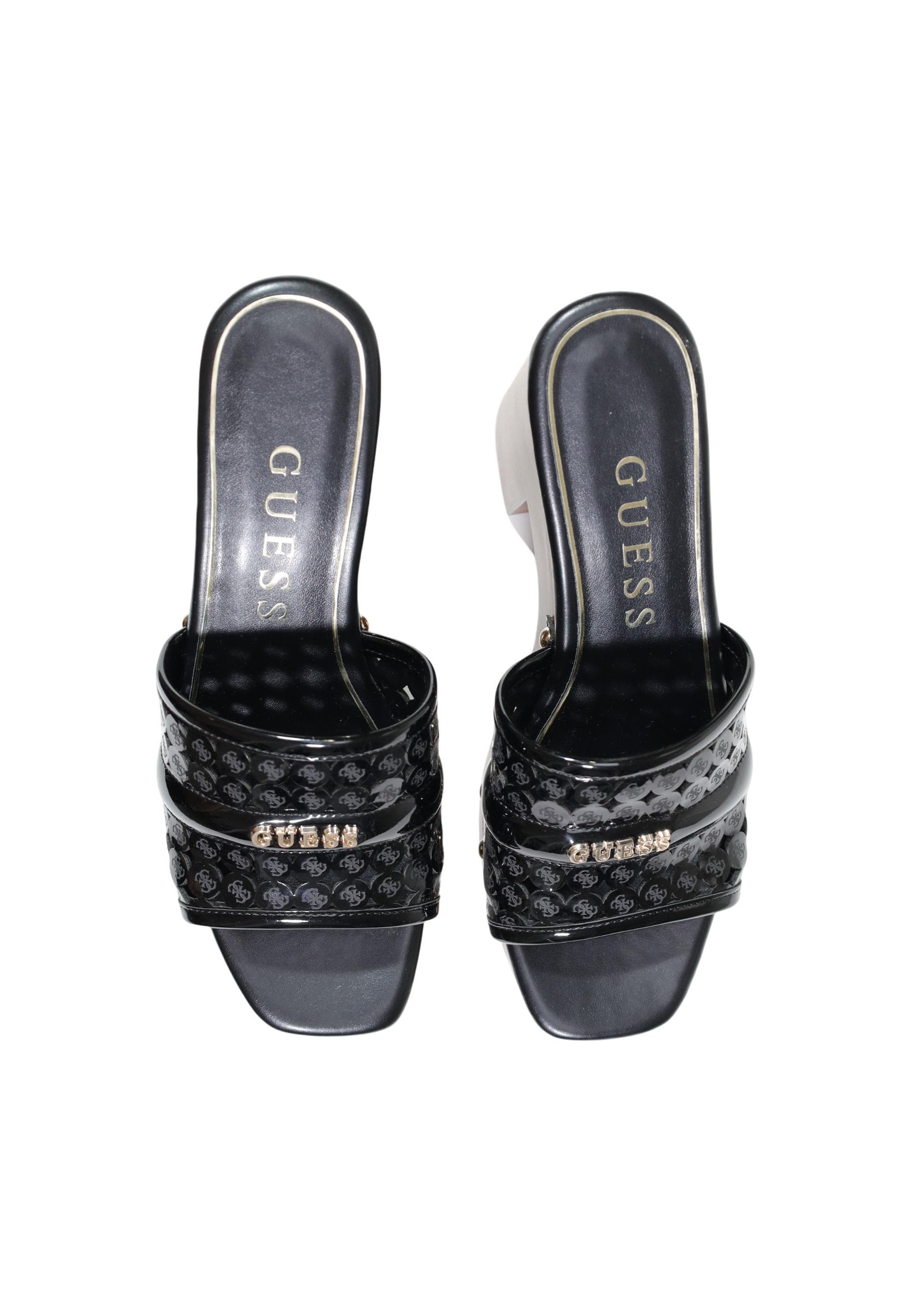 Guess Ciabatte Donna - Guess