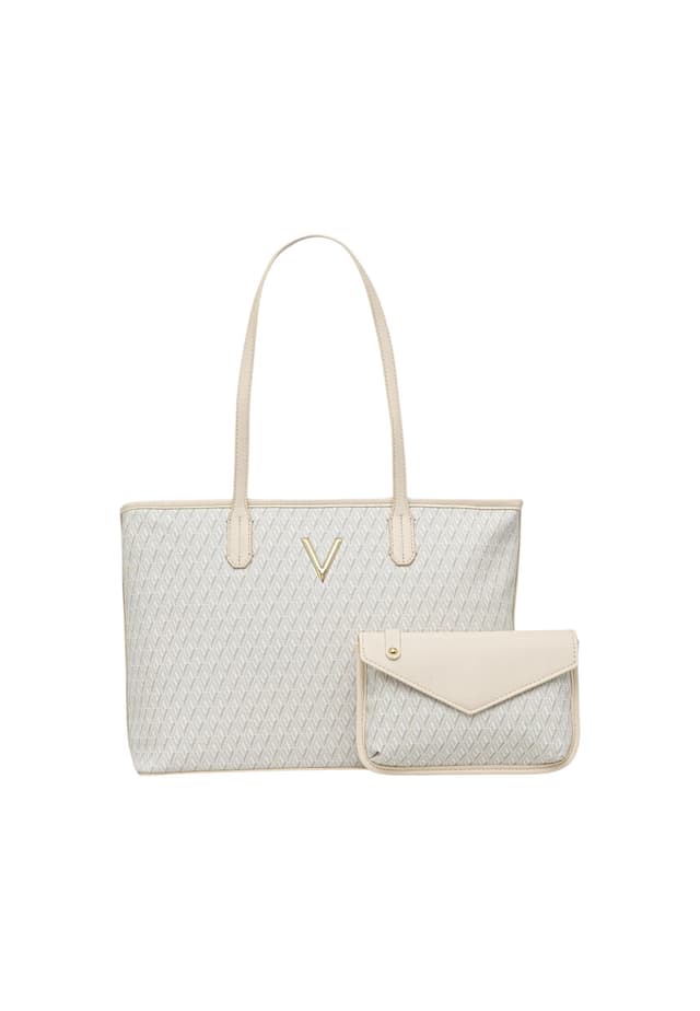 Valentino Bags Чанта Жени