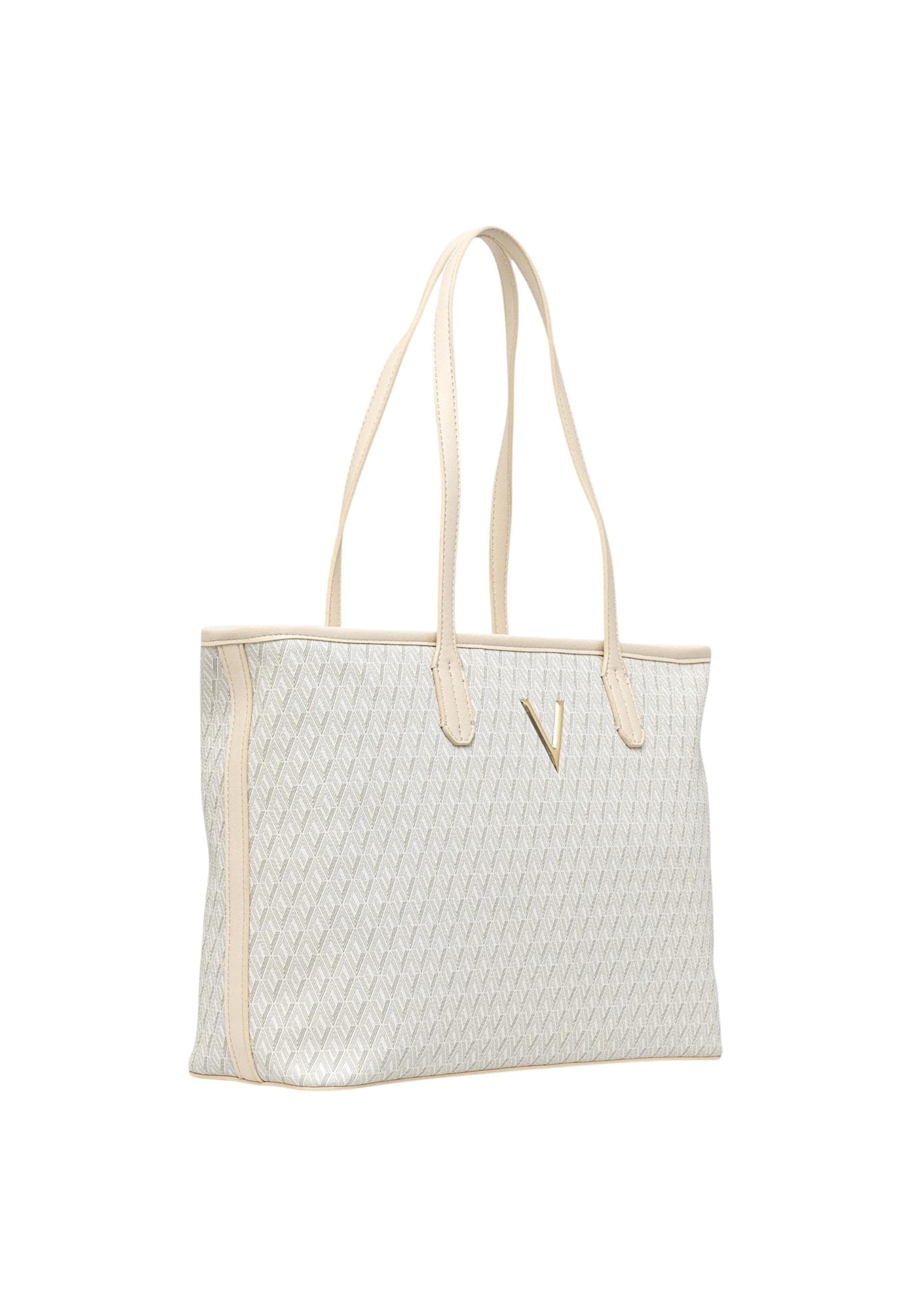 Valentino Bags Borsa Donna - Valentino Bags