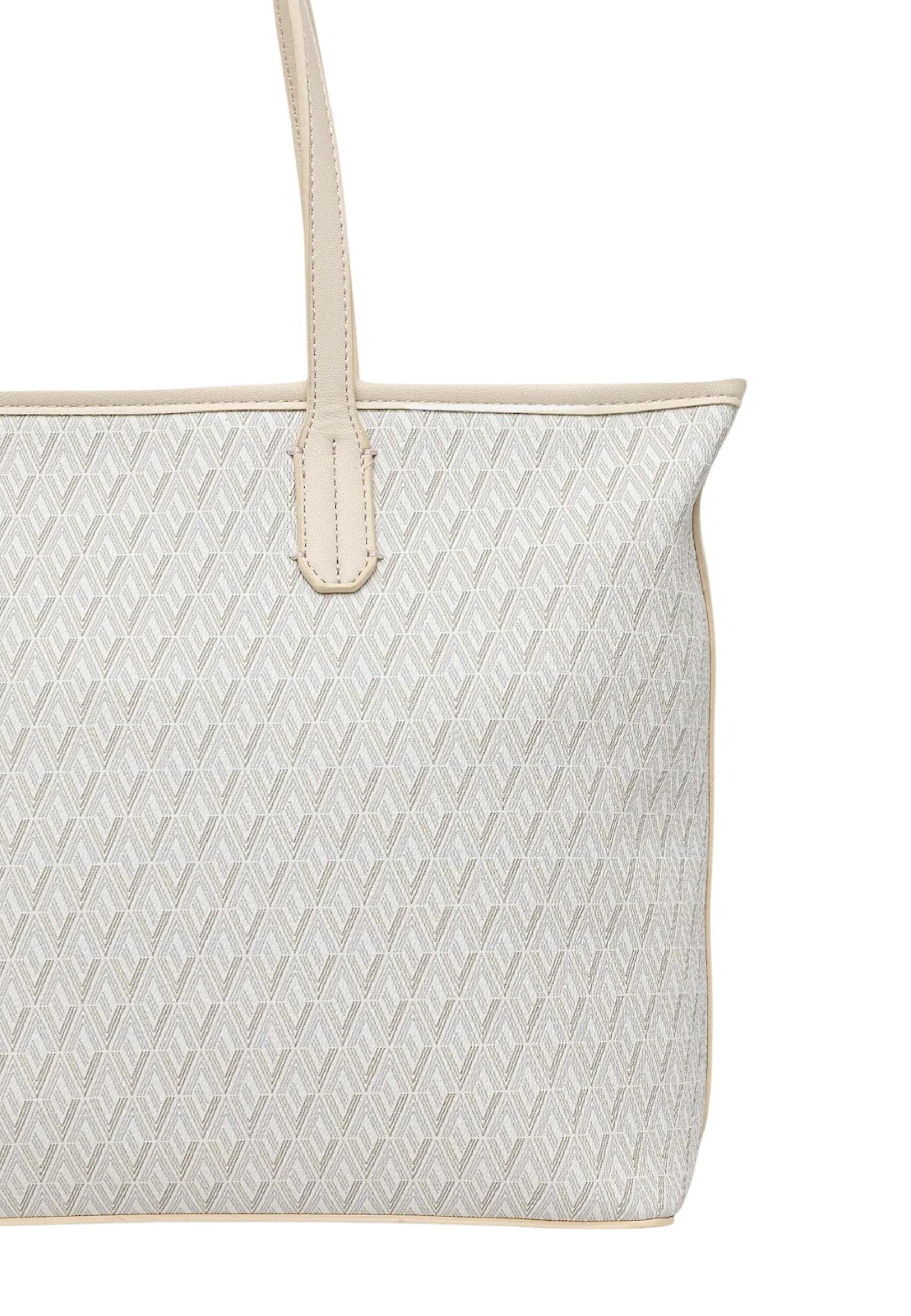 Valentino Bags Borsa Donna - Valentino Bags