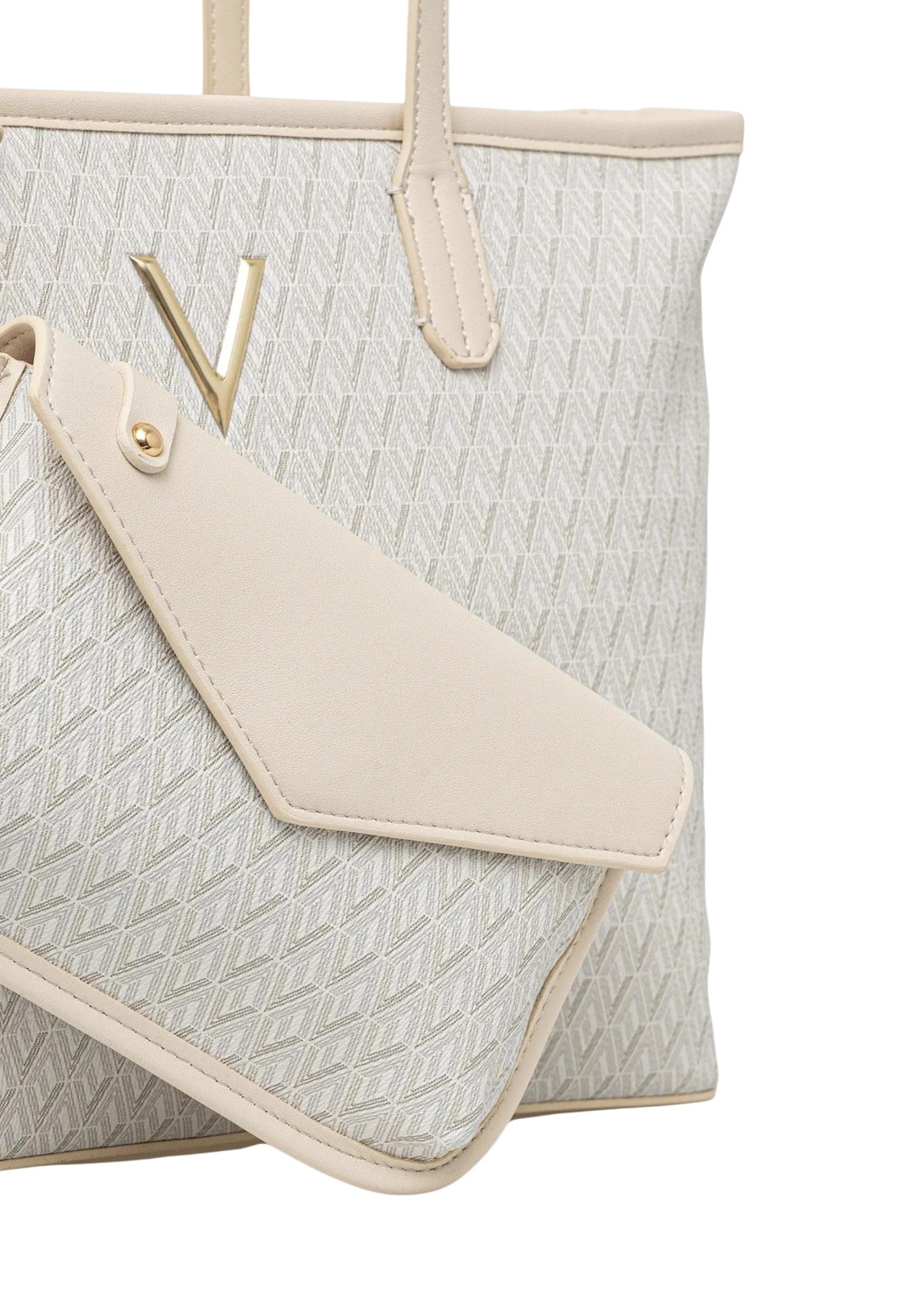 Valentino Bags Borsa Donna - Valentino Bags
