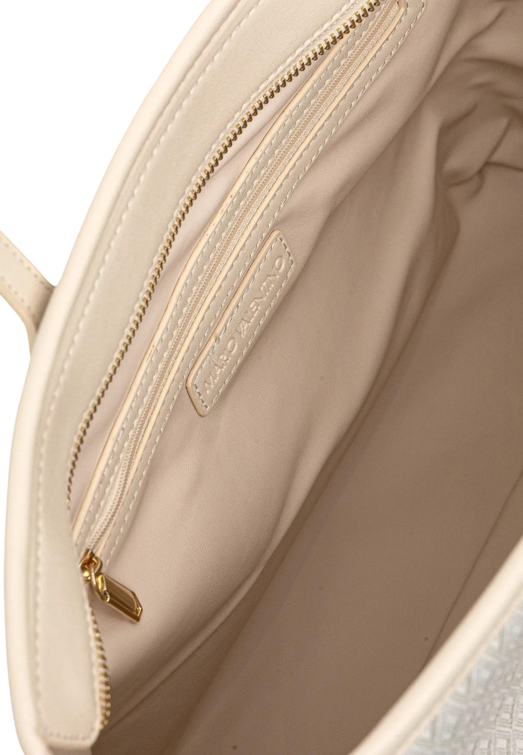 Valentino Bags Borsa Donna - Valentino Bags