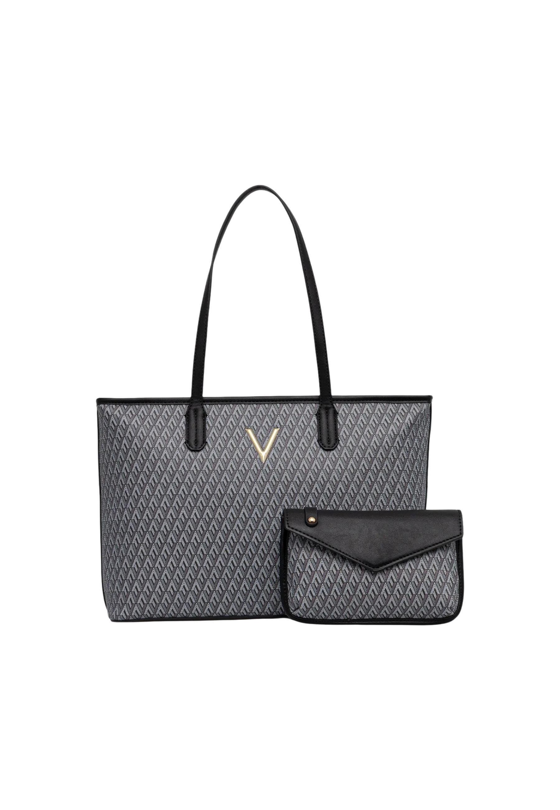 Valentino Bags Borsa Donna - Valentino Bags