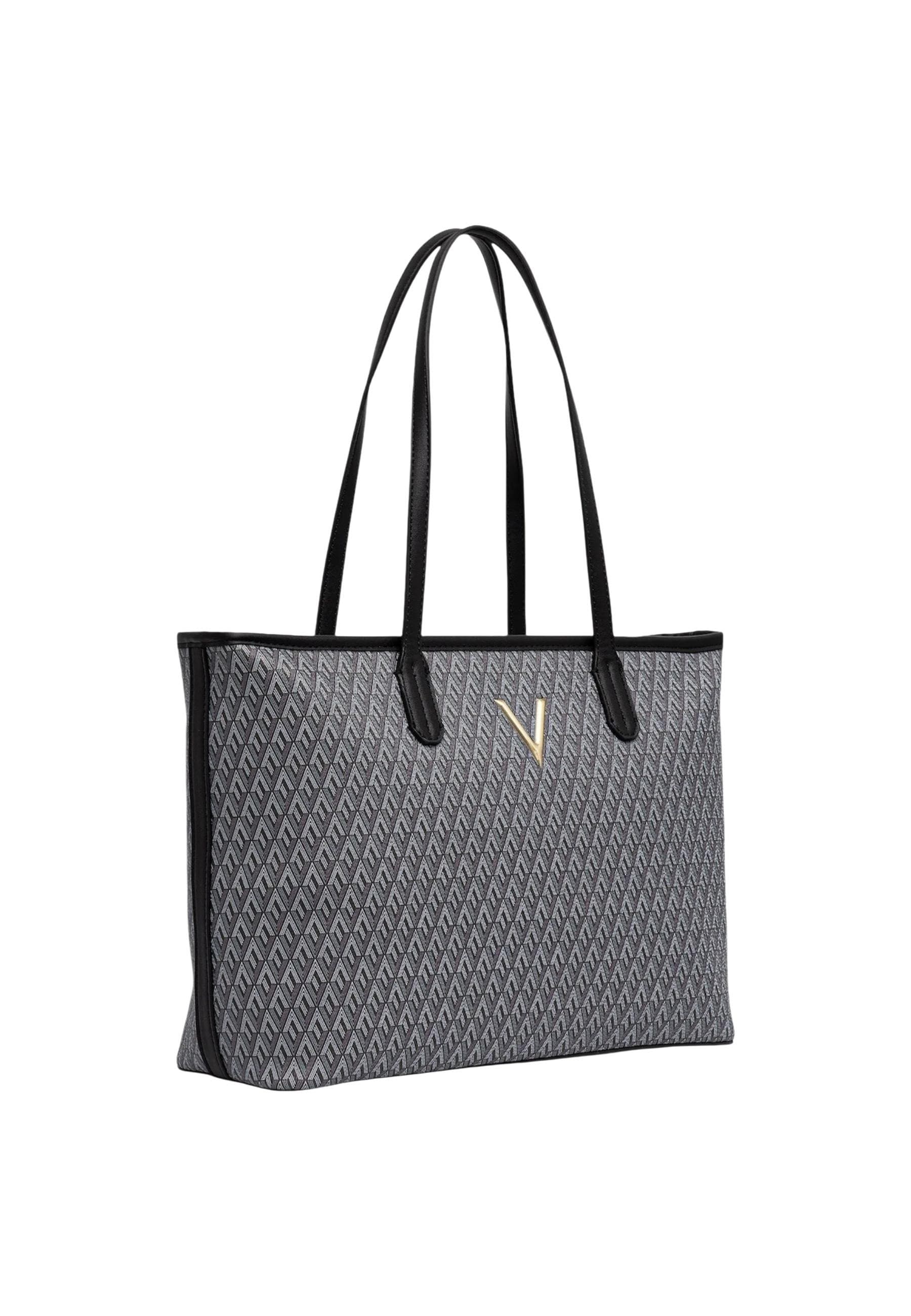 Valentino Bags Borsa Donna - Valentino Bags