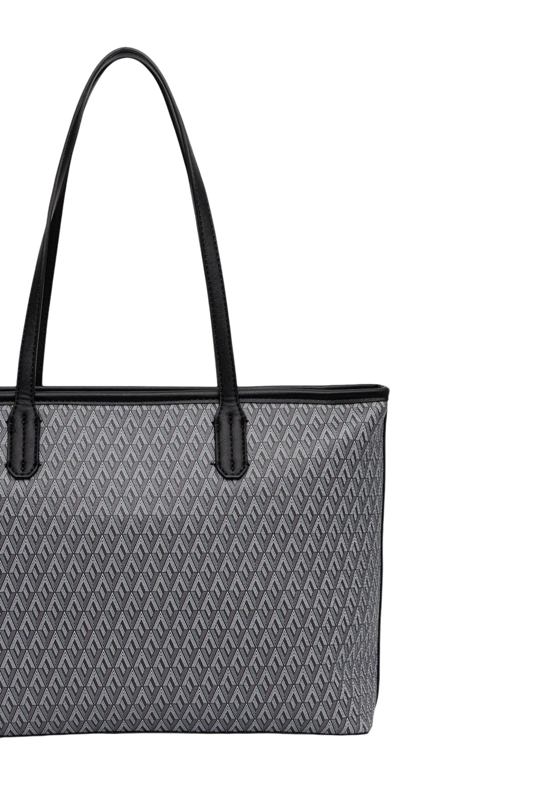 Valentino Bags Borsa Donna - Valentino Bags