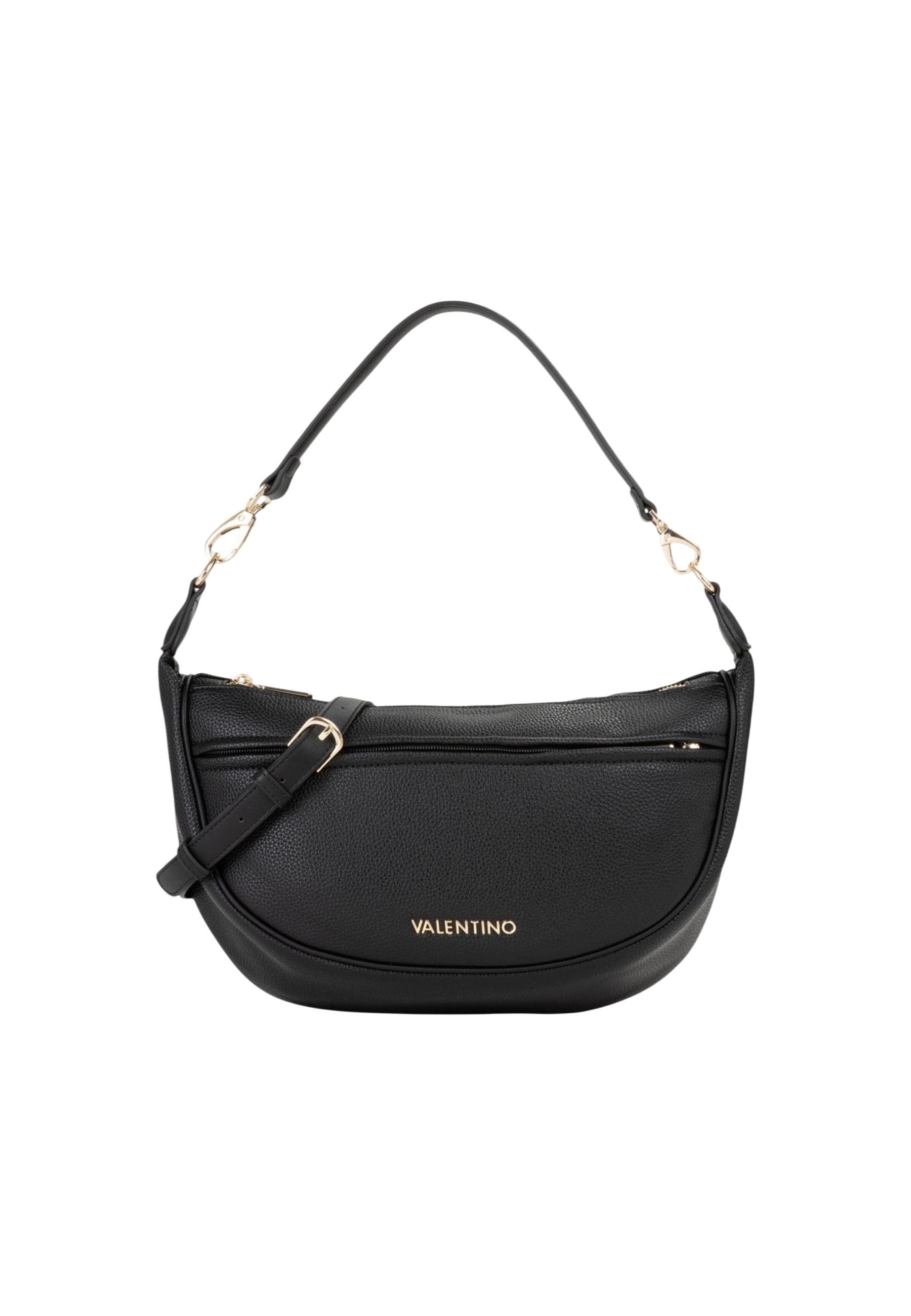Valentino Bags Borsa Donna - Valentino Bags