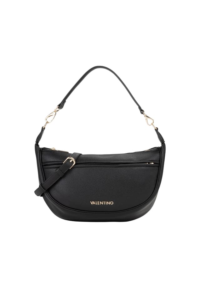 Valentino Bags Чанта Жени