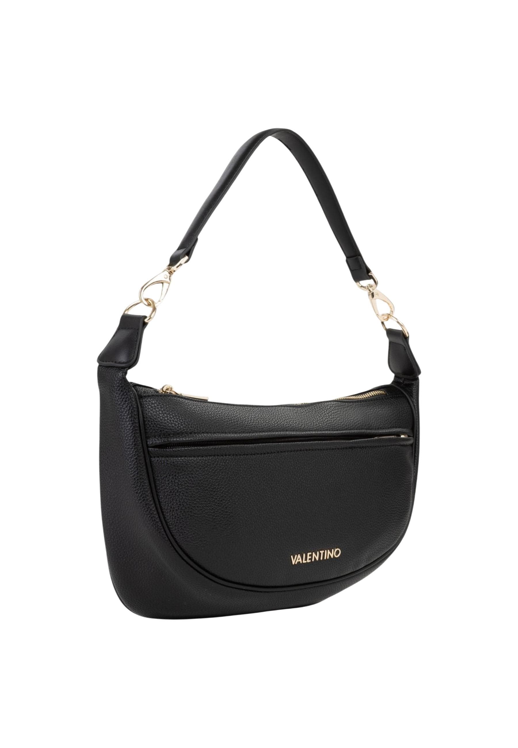 Valentino Bags Borsa Donna - Valentino Bags