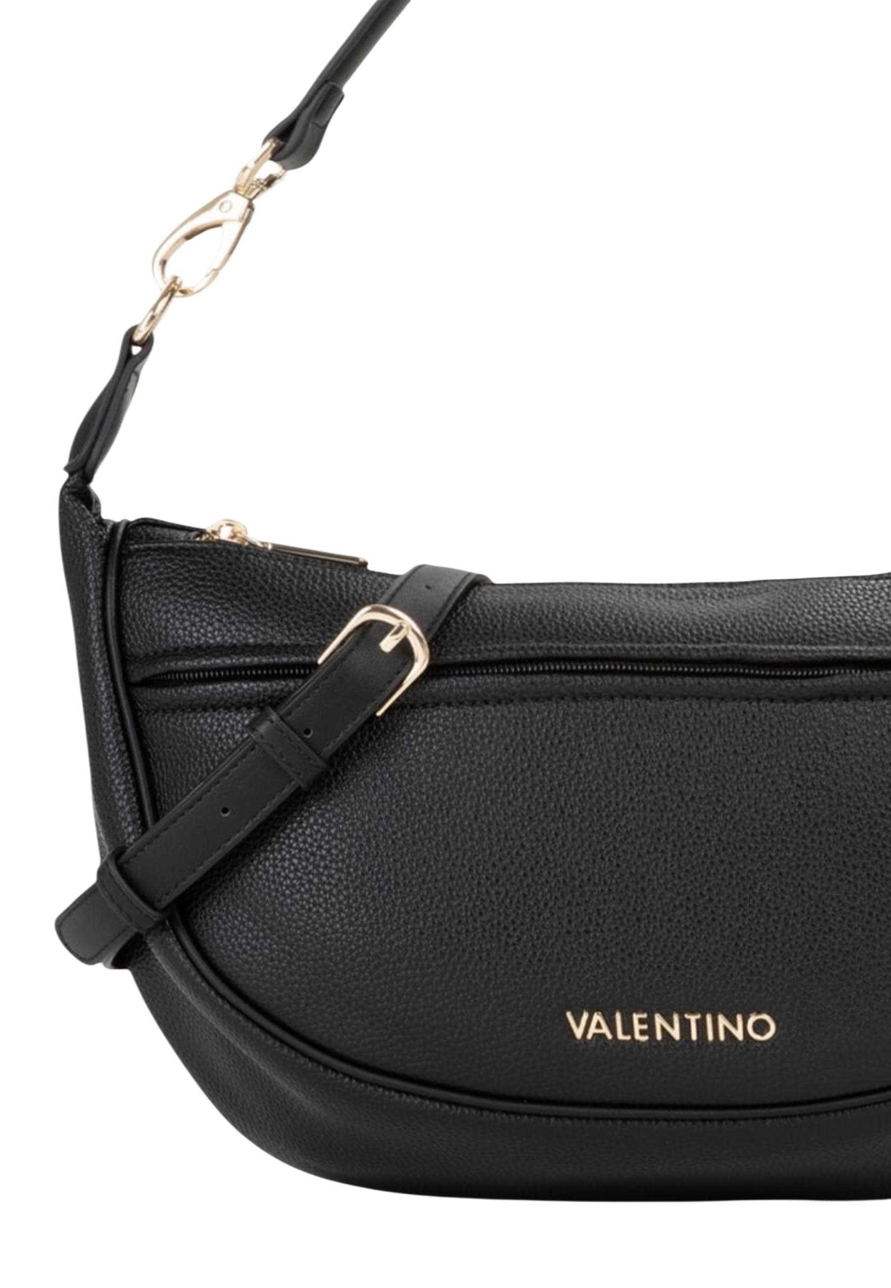 Valentino Bags Borsa Donna - Valentino Bags