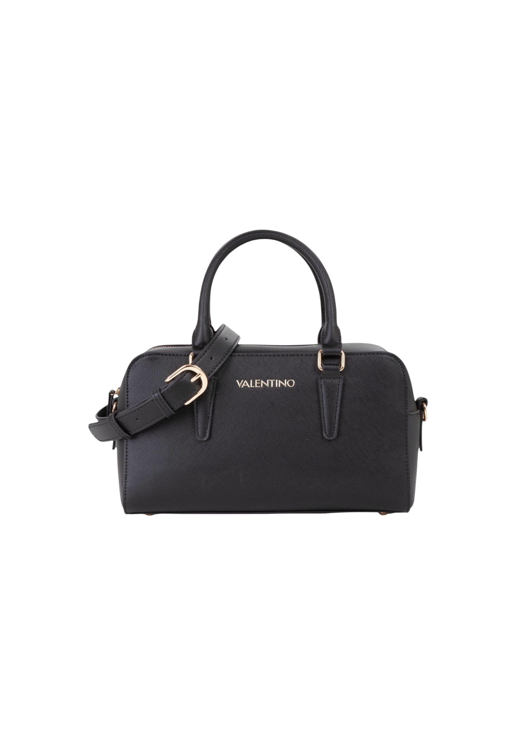 Valentino Bags Borsa Donna - Valentino Bags