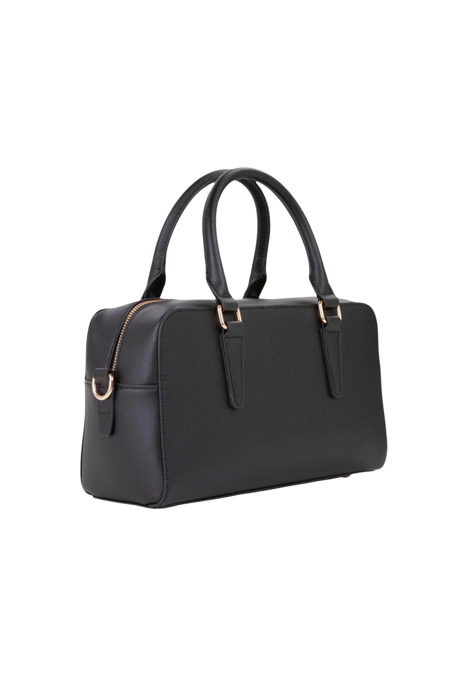 Valentino Bags Borsa Donna - Valentino Bags