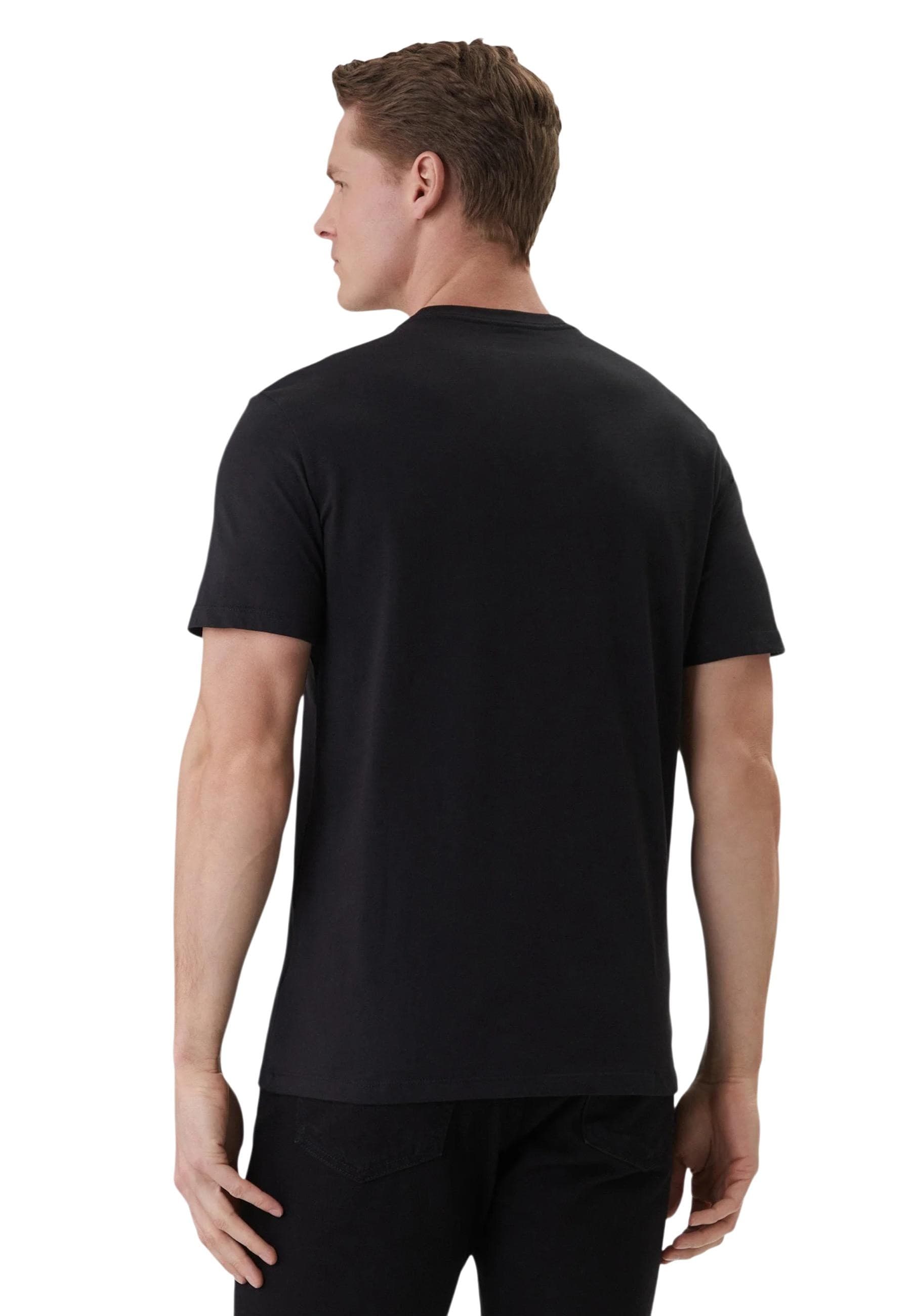 Calvin Klein T-Shirt Uomo - Calvin Klein