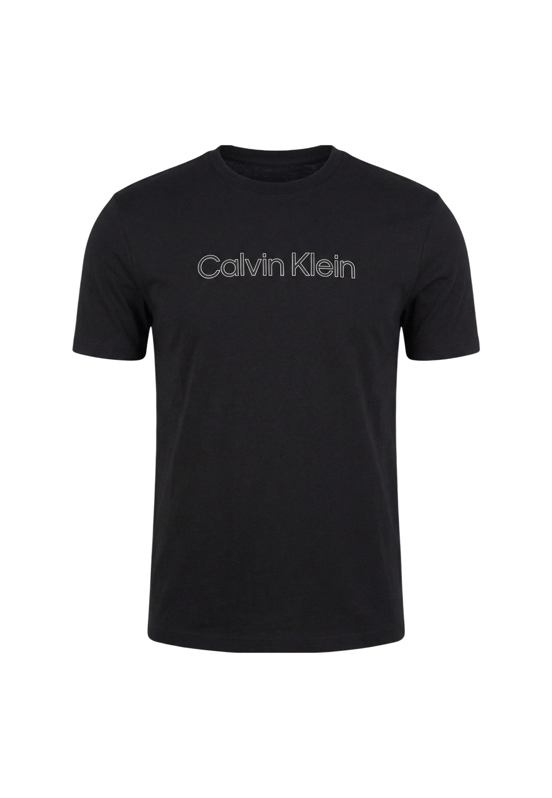 Calvin Klein T-Shirt Uomo - Calvin Klein