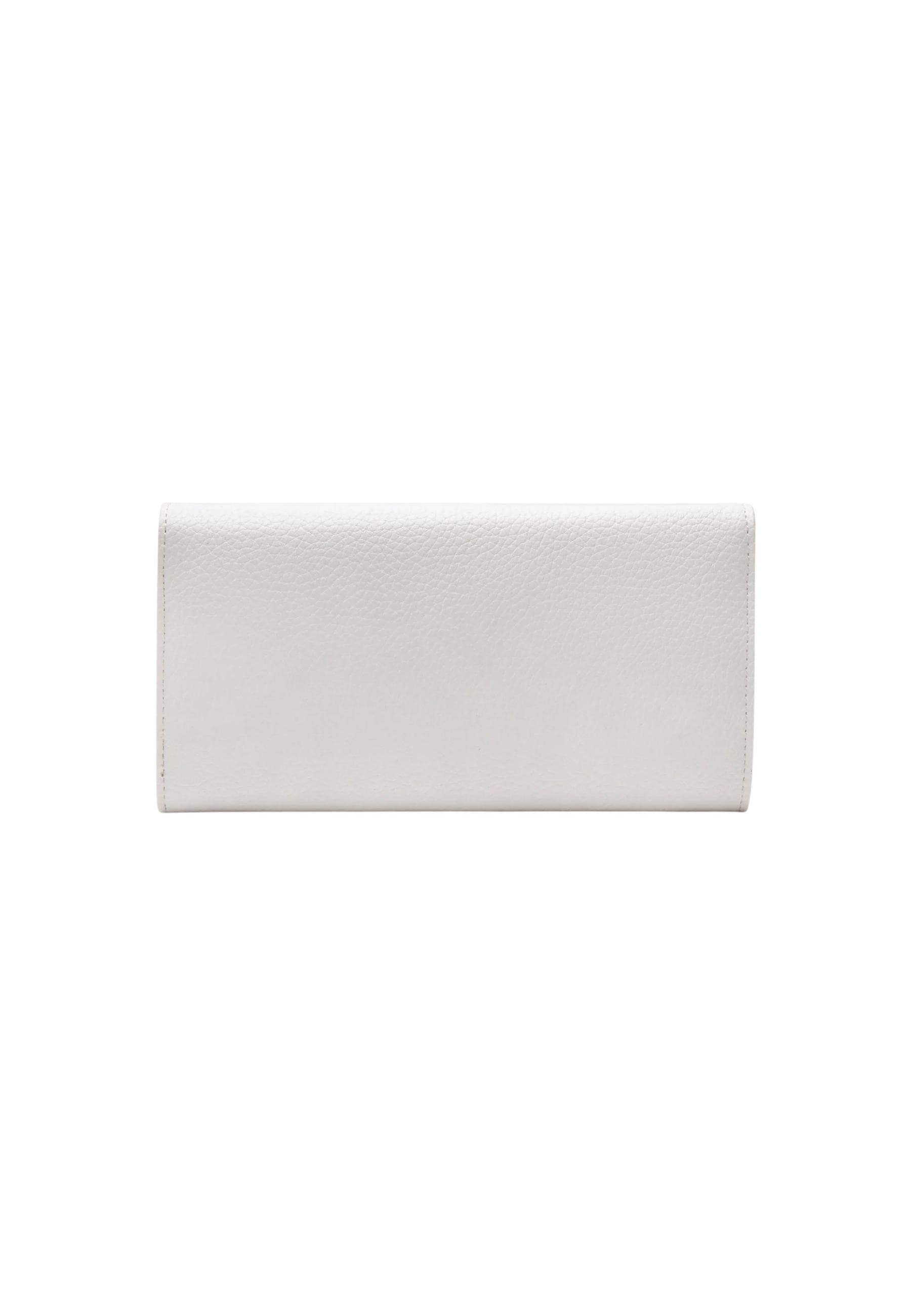 Valentino Bags Portafogli Donna - Valentino Bags