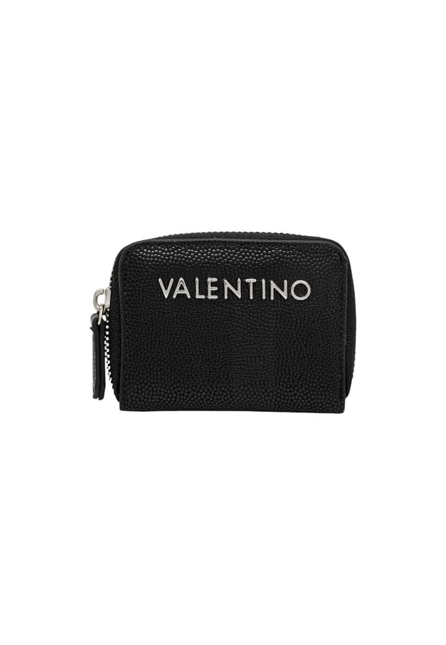 Valentino Bags Портфейл Жени