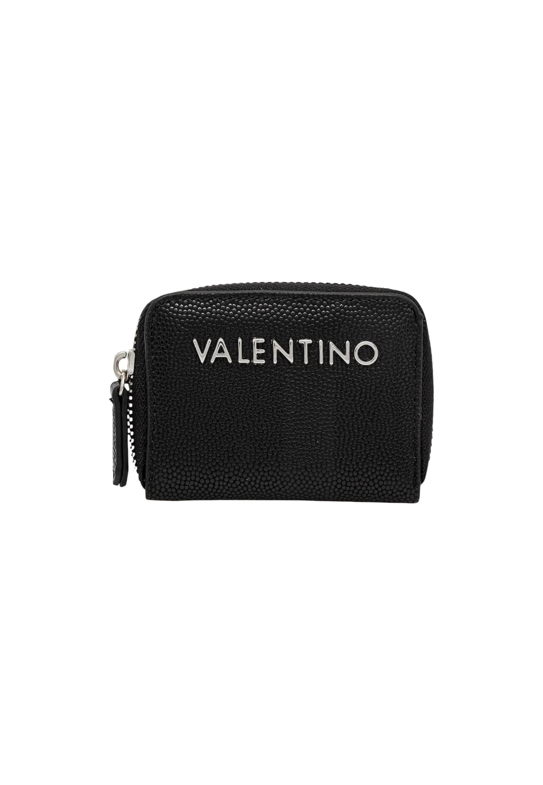 Valentino Bags Portafogli Donna - Valentino Bags