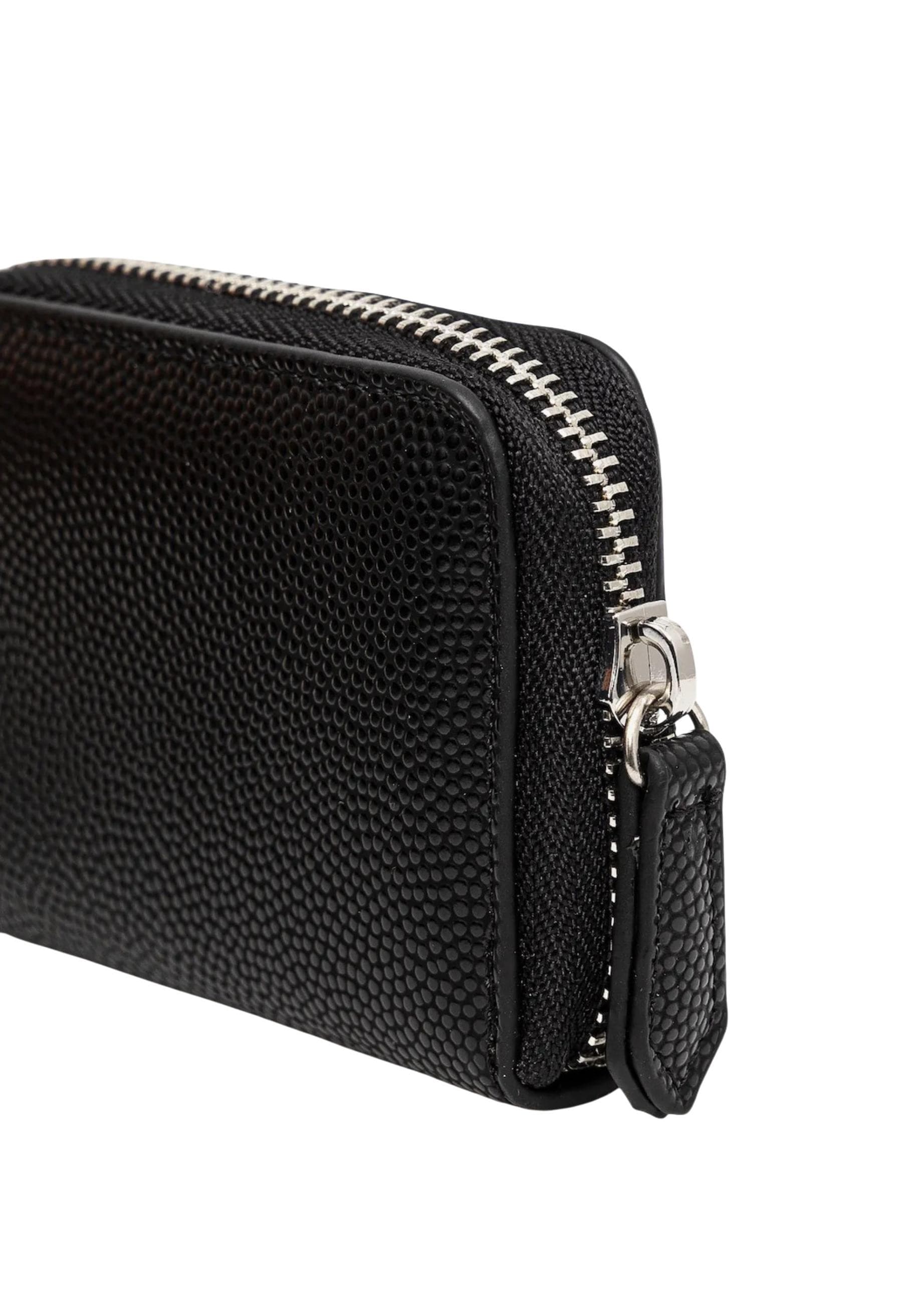 Valentino Bags Portafogli Donna - Valentino Bags