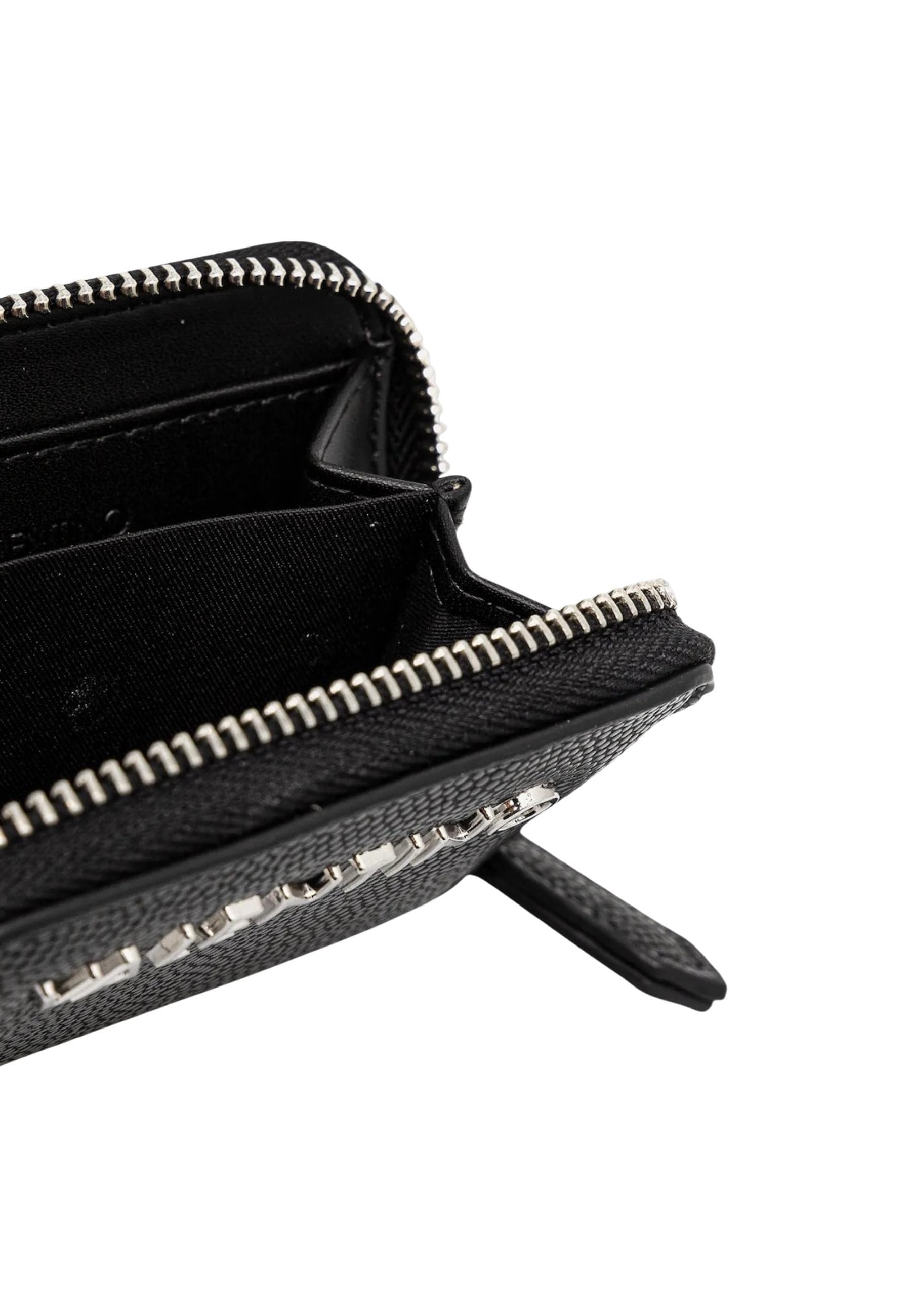 Valentino Bags Portafogli Donna - Valentino Bags