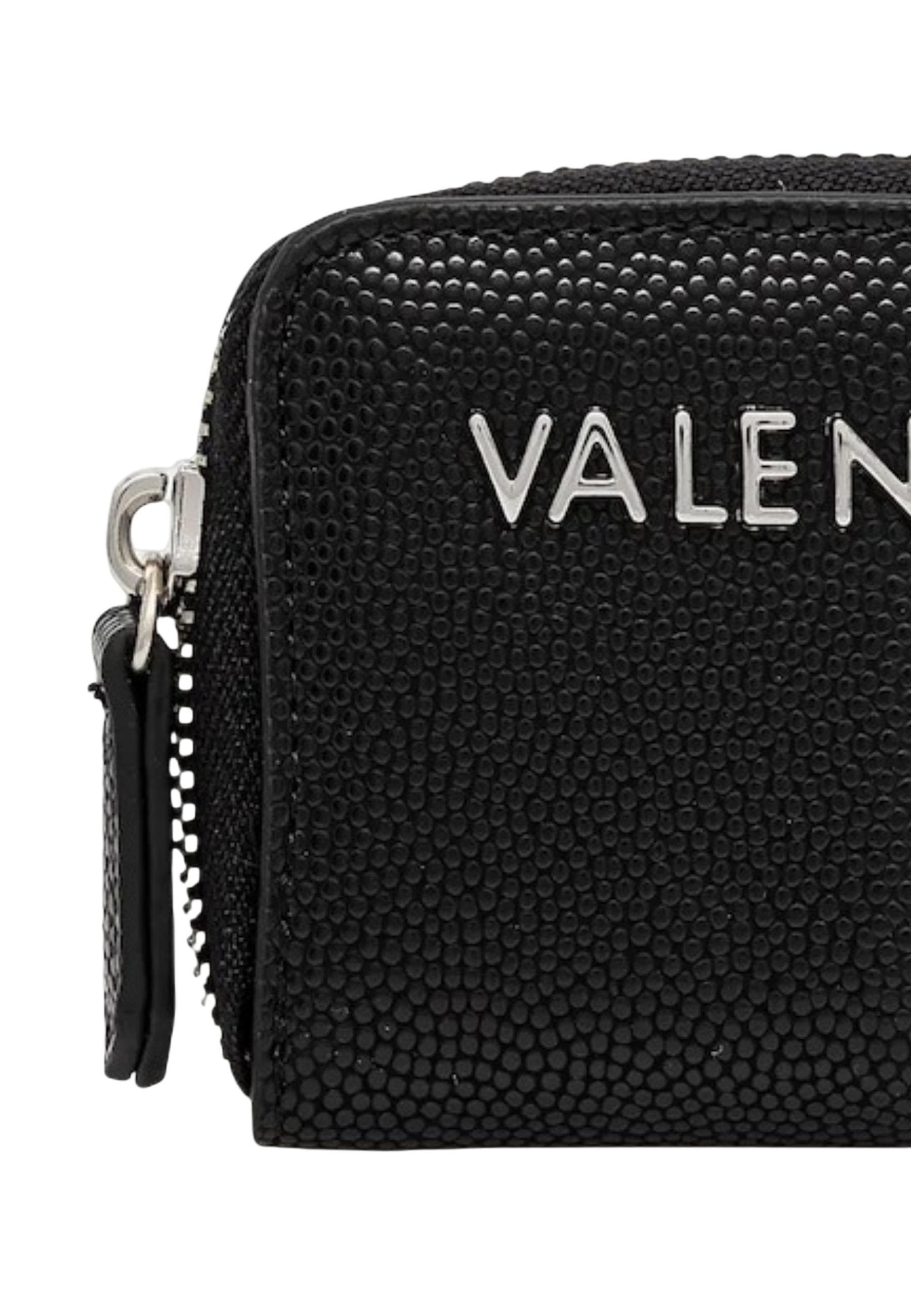 Valentino Bags Portafogli Donna - Valentino Bags