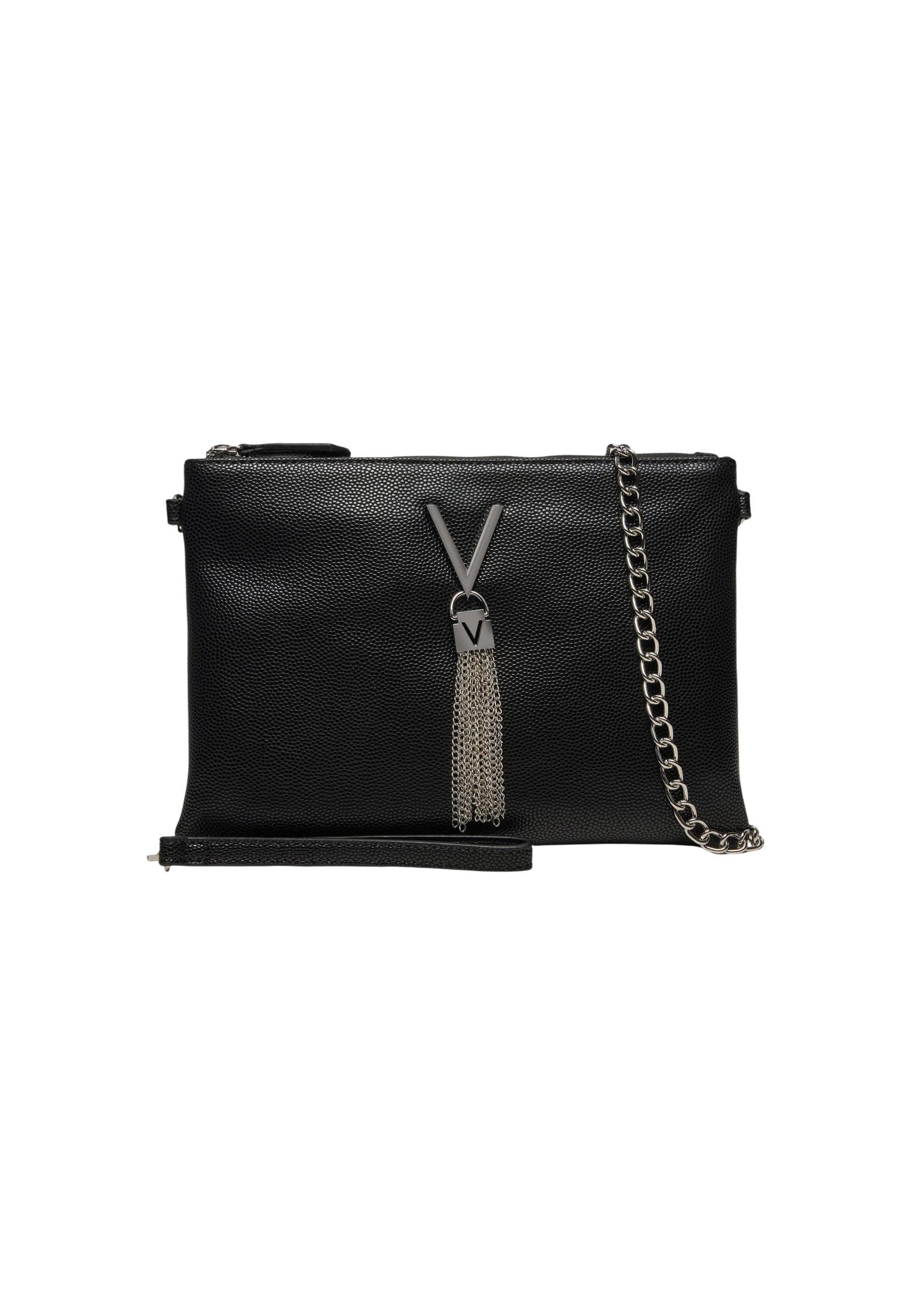 Valentino Bags Borsa Donna - Valentino Bags